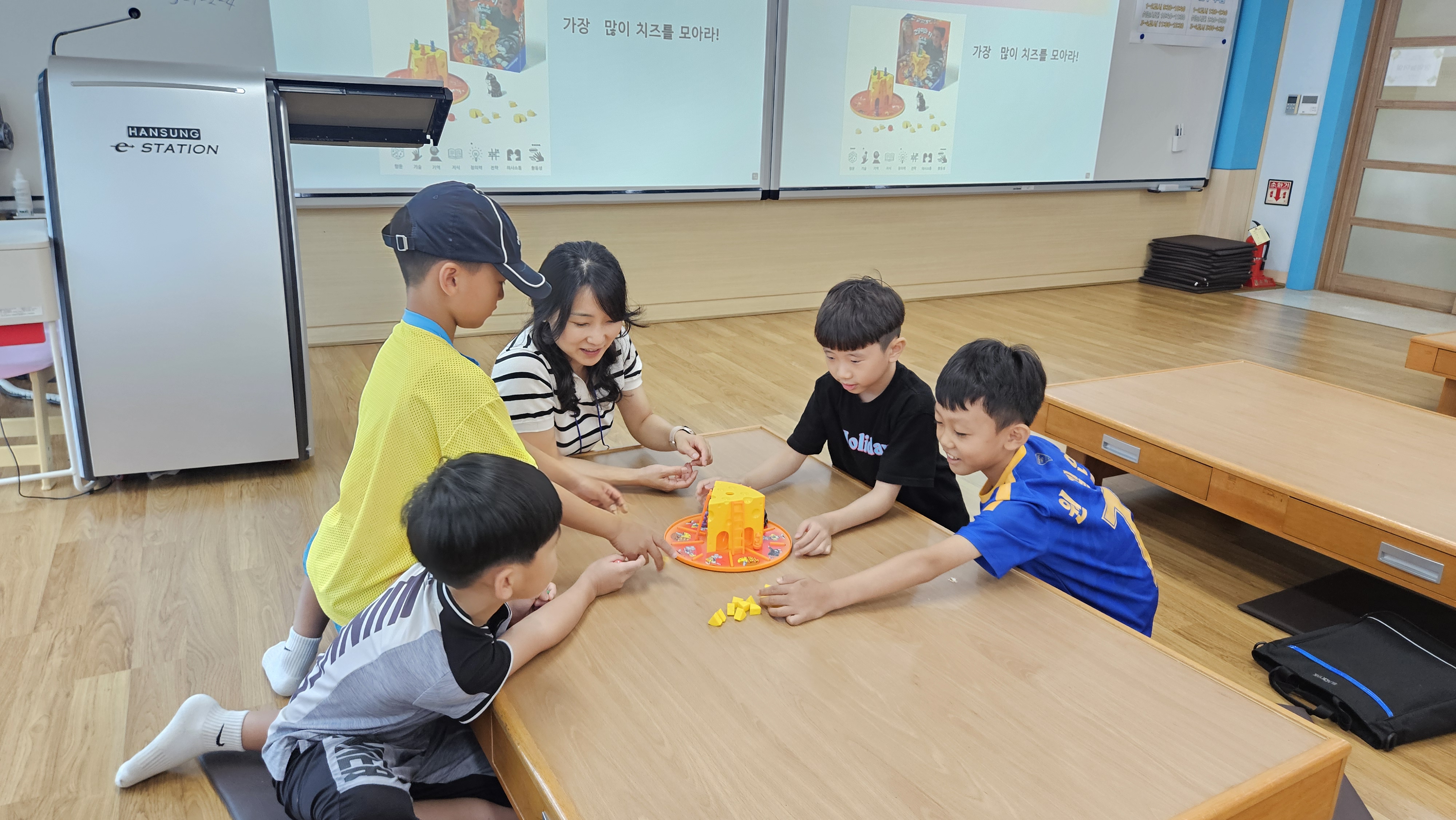 7. 울산교육연구정보원  여름방학 창의융합 프로그램 운영 (1).jpg
