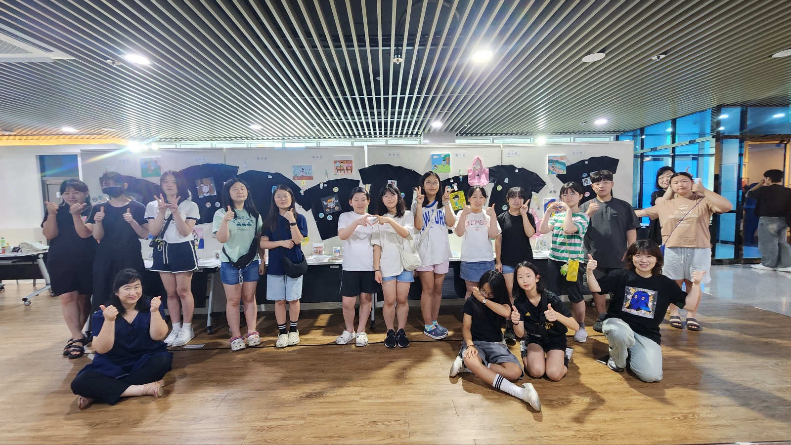 울산학생교육문화회관, 실생활 상품 전시회  (2).jpg