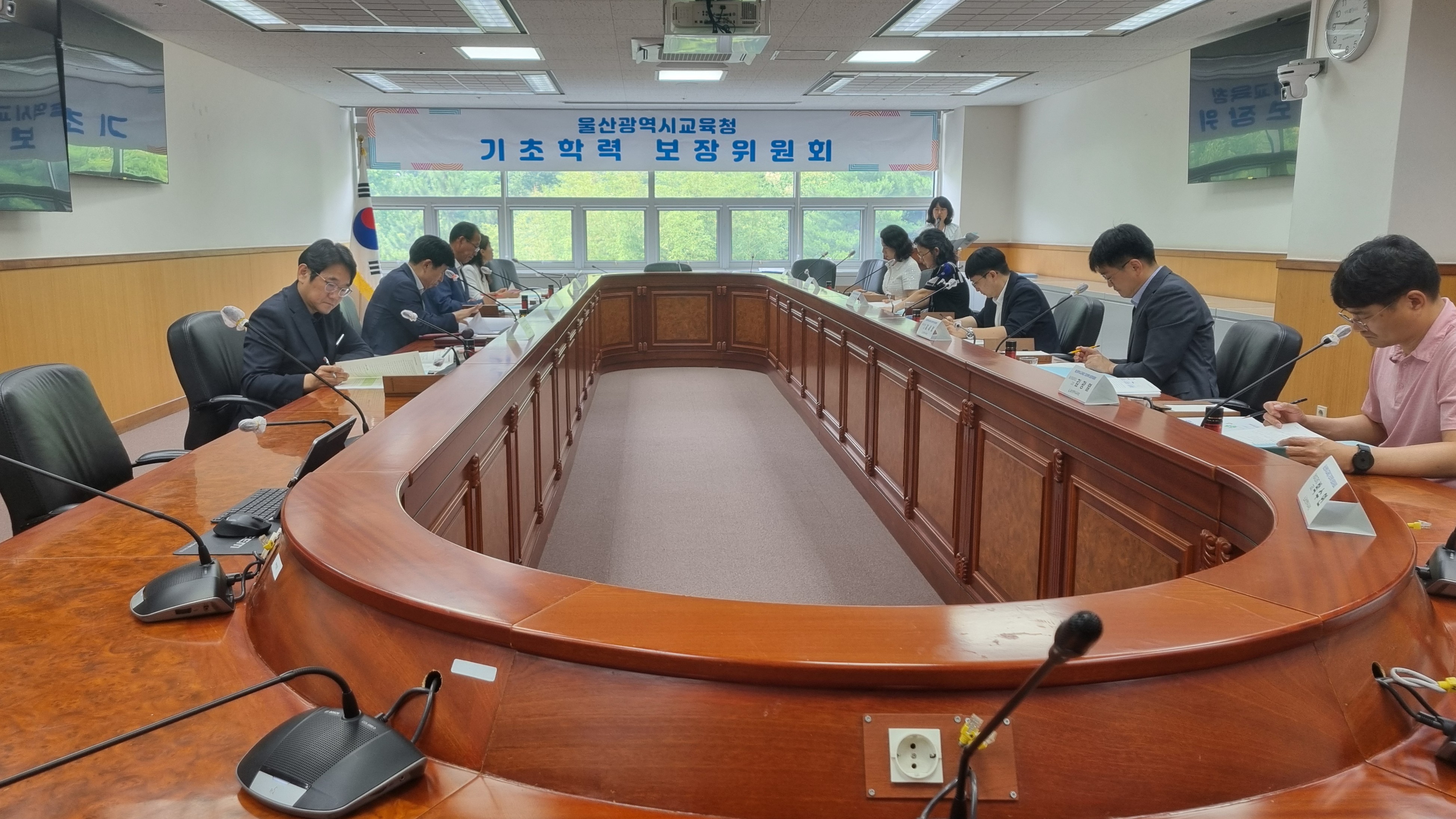 3. 울산교육청, 맞춤형 학습지원으로 기초학력 보장 (1).jpg