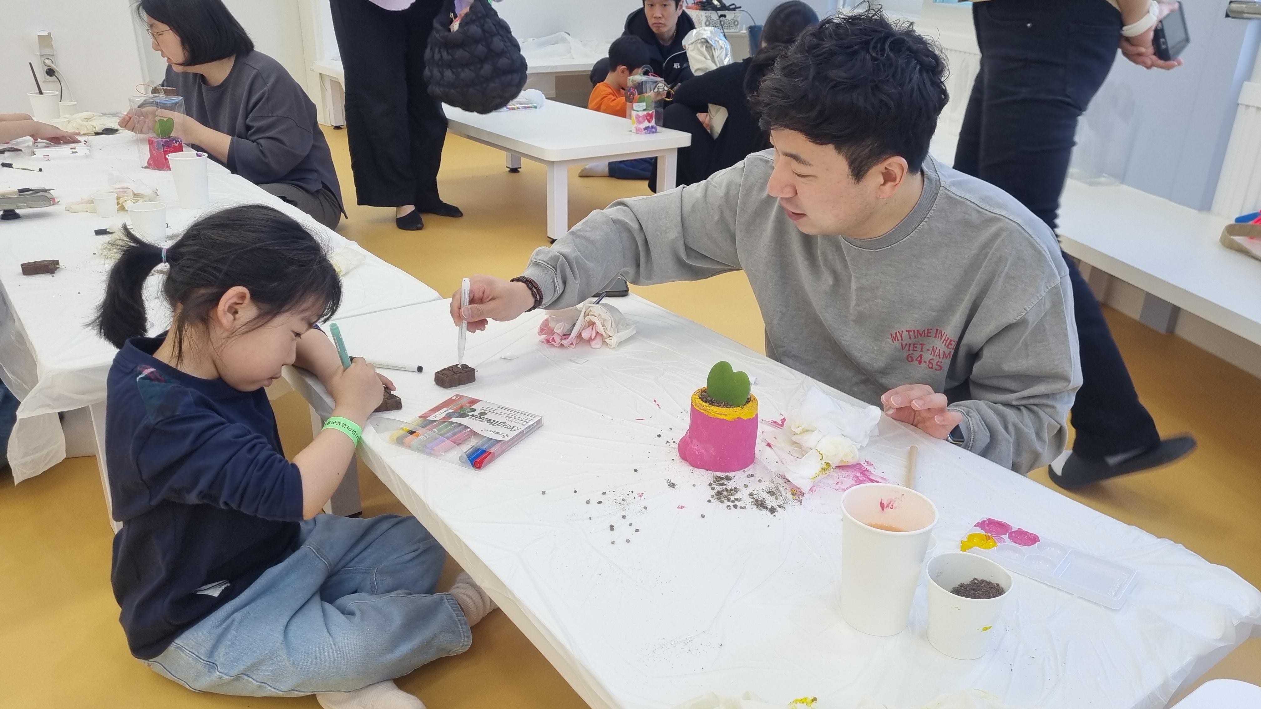 7. 유아교육진흥원, 가족 참여형 생태 교육 운영  (1).jpg
