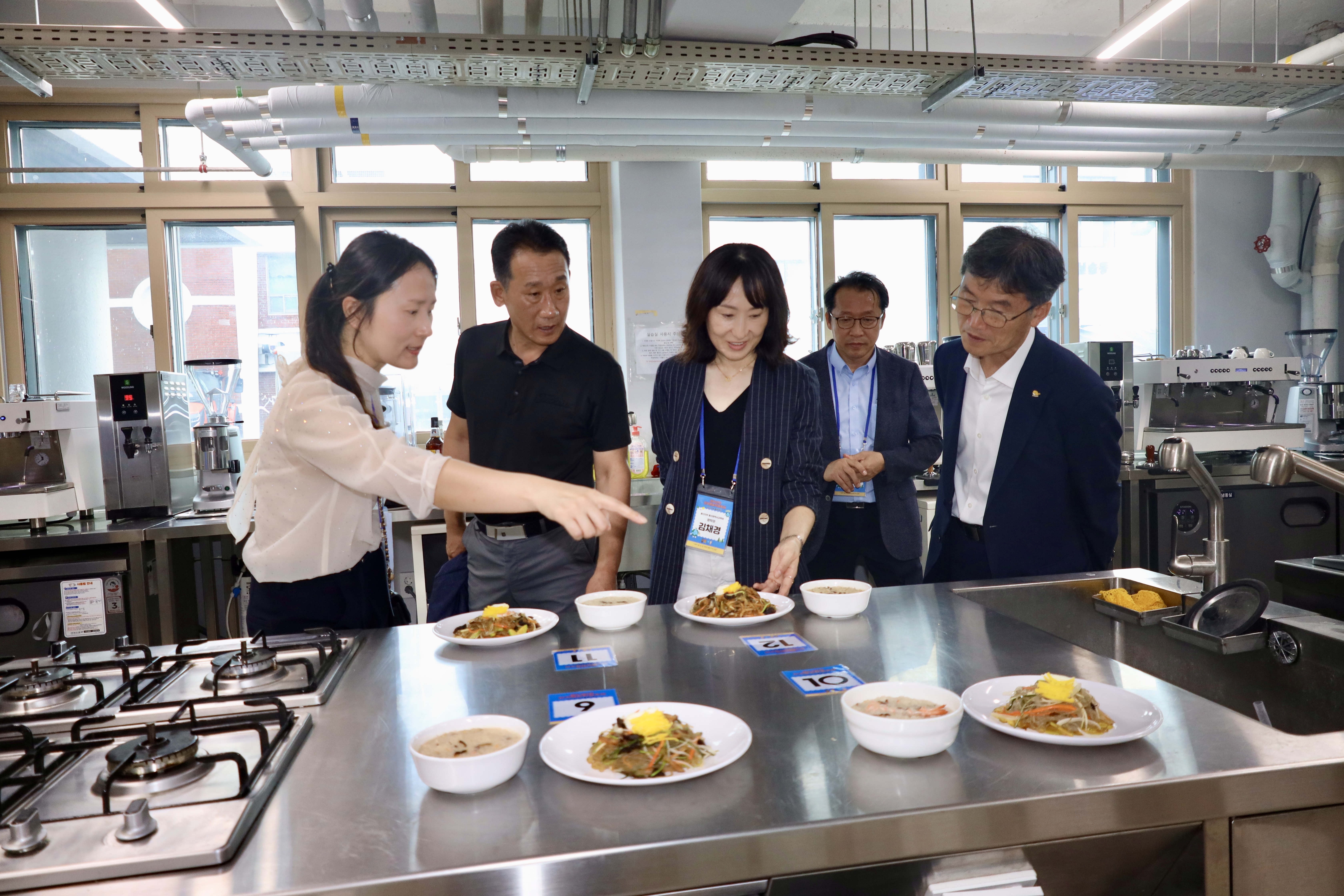 영농축제 (6).jpg