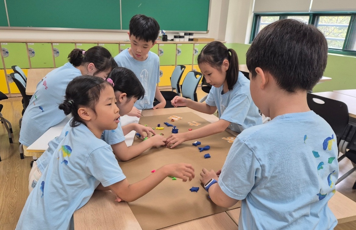 9. 남외초, “문화유산의 소중함 체험으로 배워요” (4).jpg