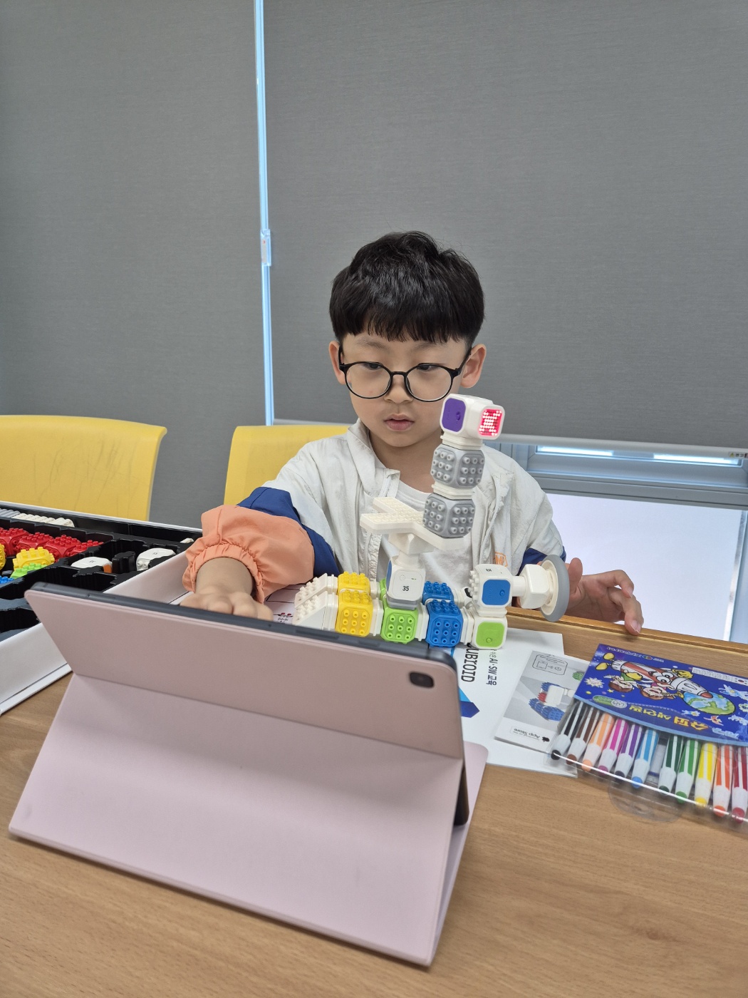 KakaoTalk_20250614_151527821_01.jpg