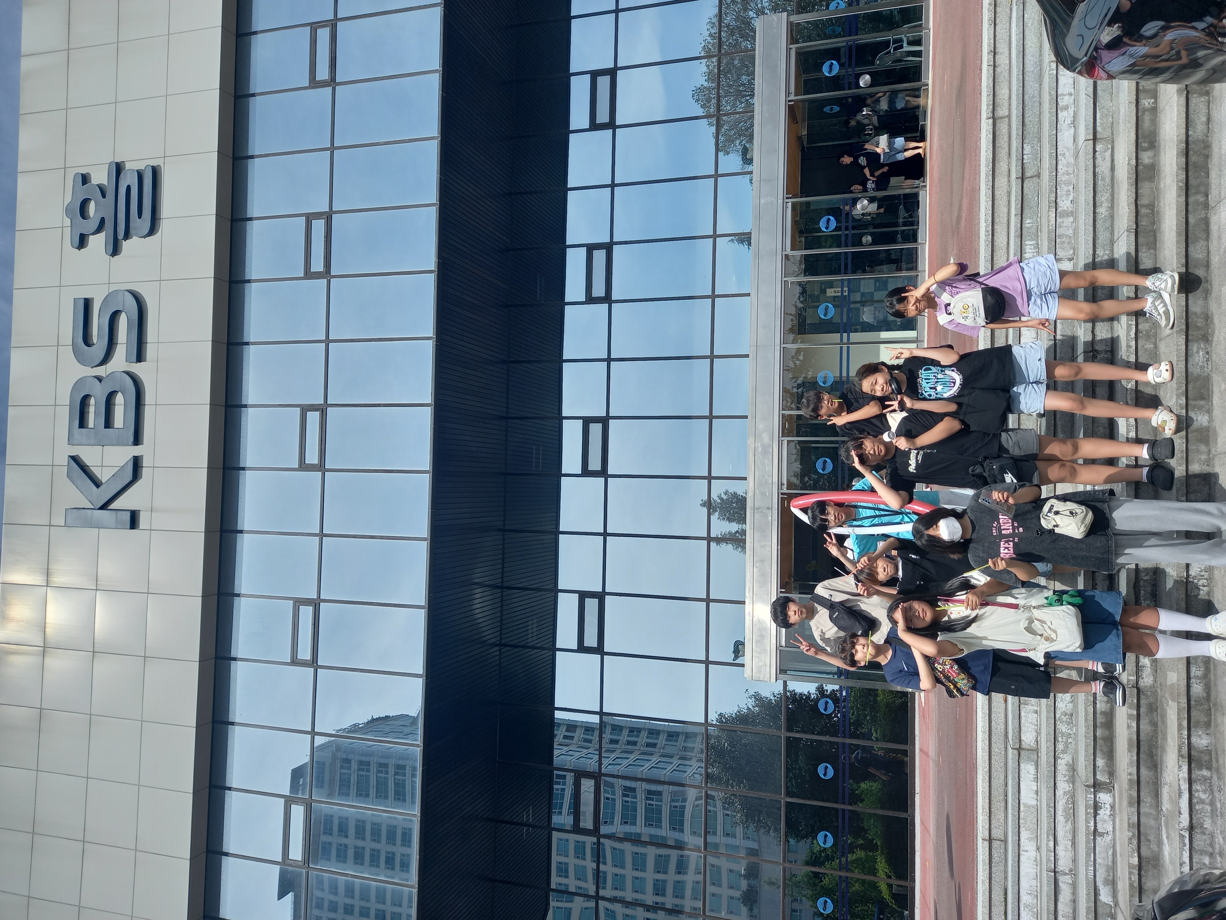 방어진초, 문화예술과 실생활 결합한 체험교육 운영.jpg