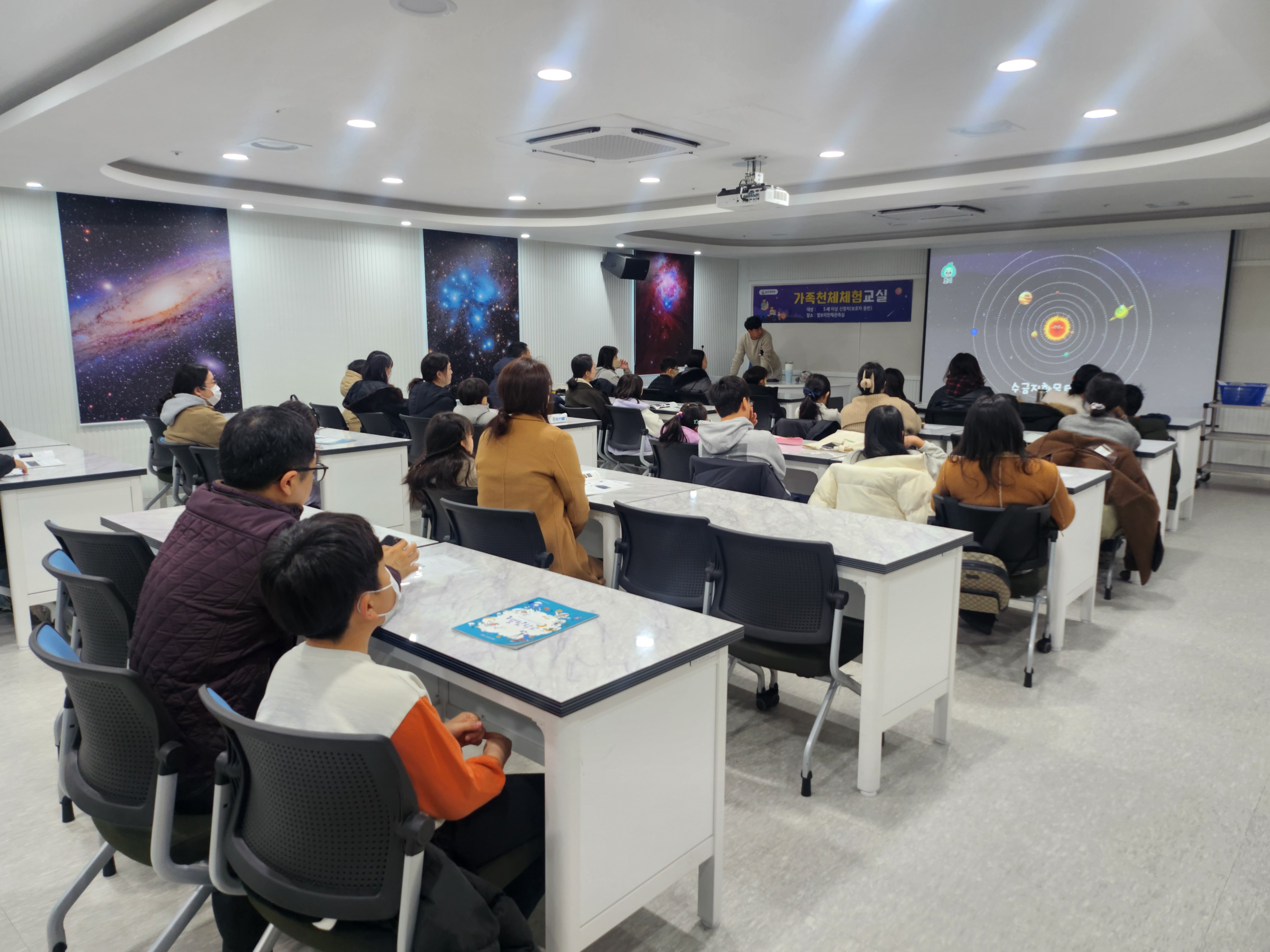 KakaoTalk_20250119_124240383_02.jpg