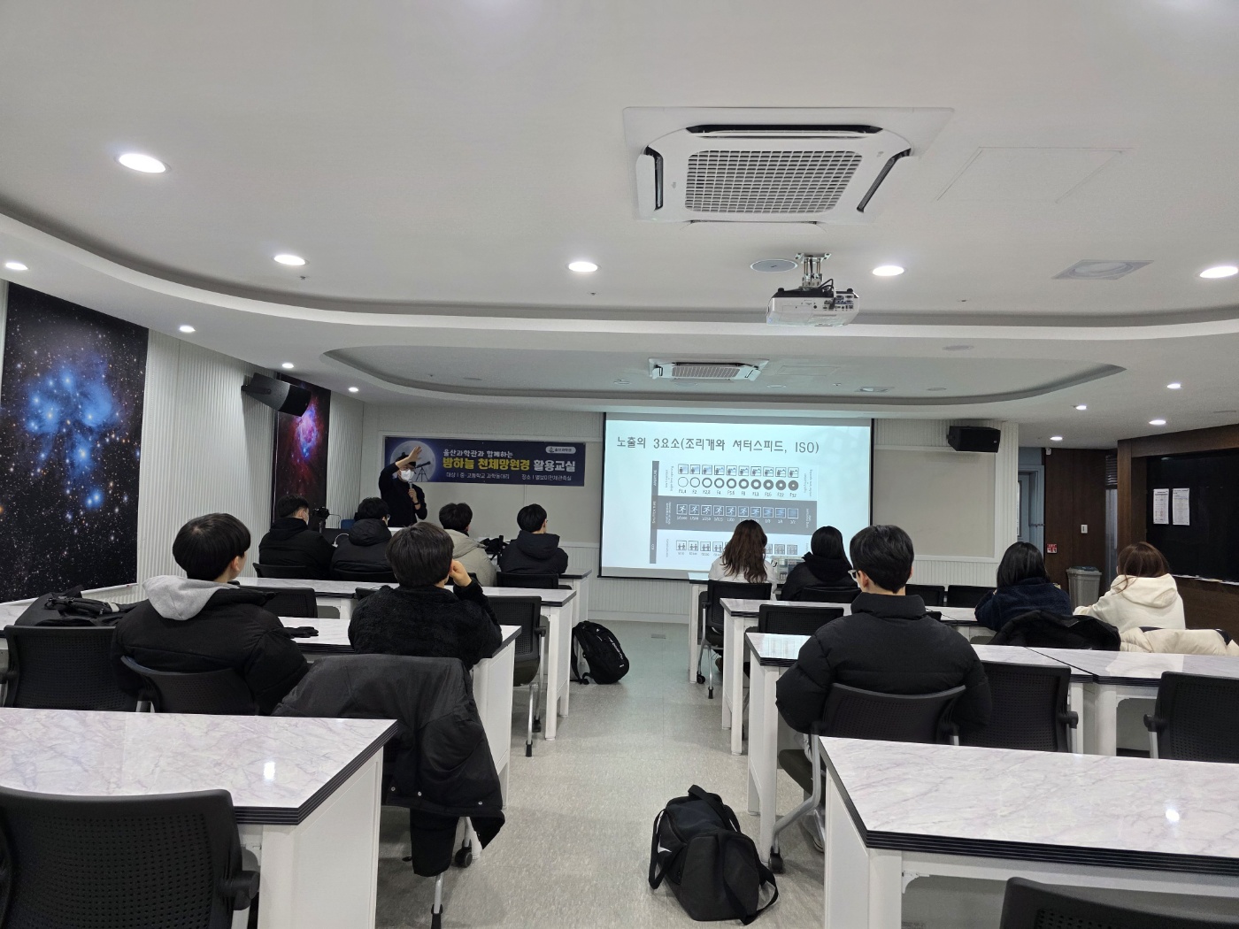 KakaoTalk_20250204_211355107.jpg