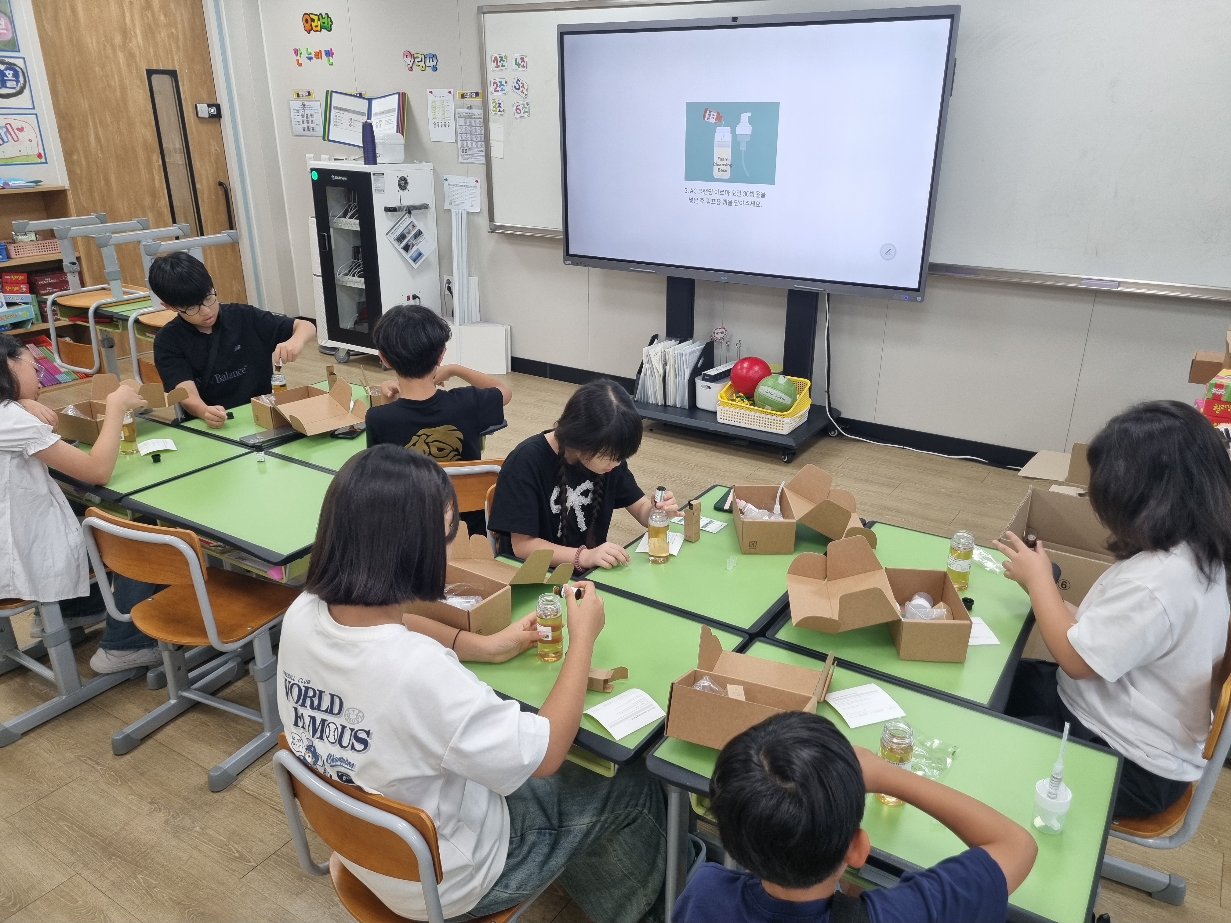 5. 청량초, 맞춤형 계절학기 수업으로 기초학력 높여 (3).jpg