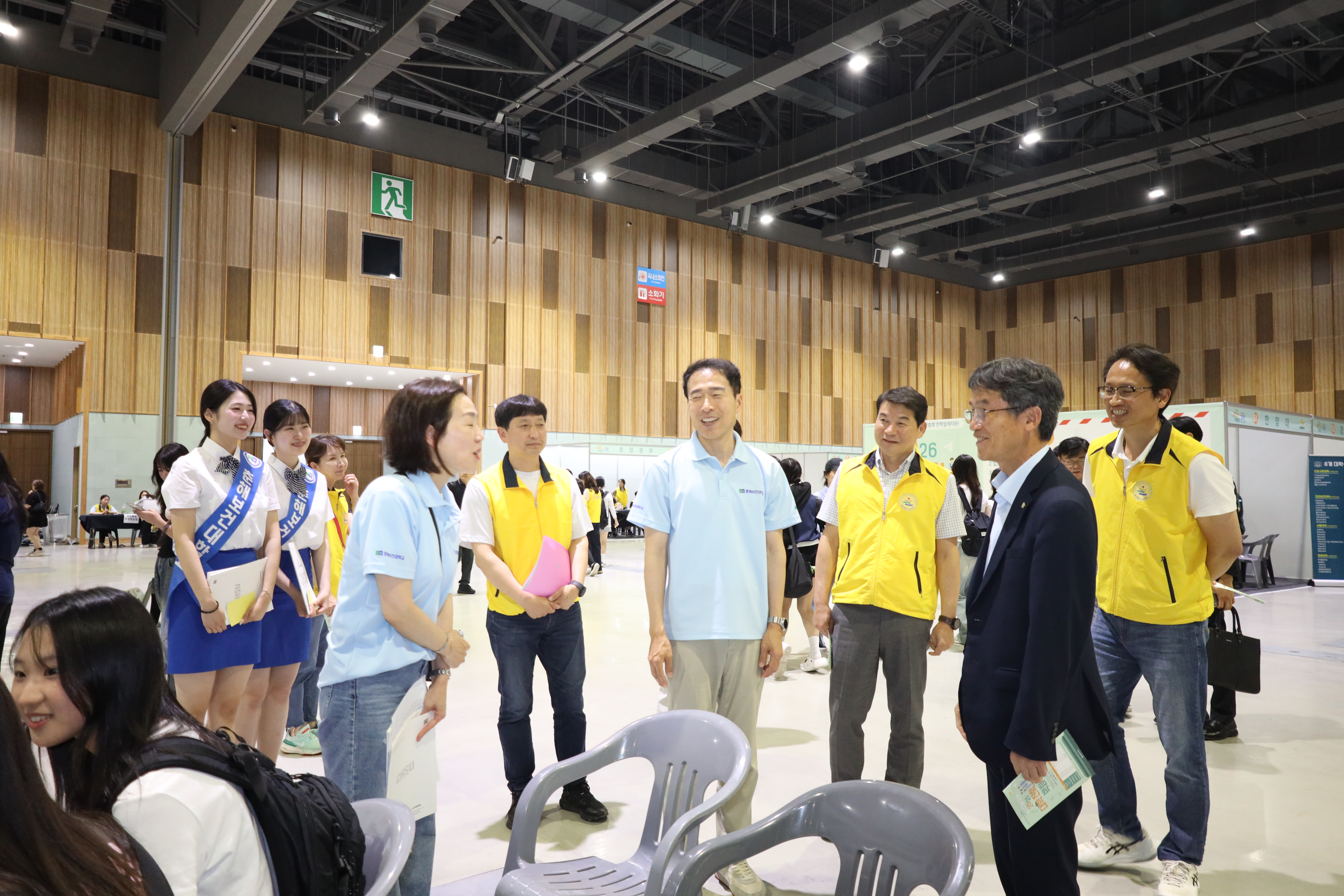 KakaoTalk_20250615_201327617_03 (1).jpg