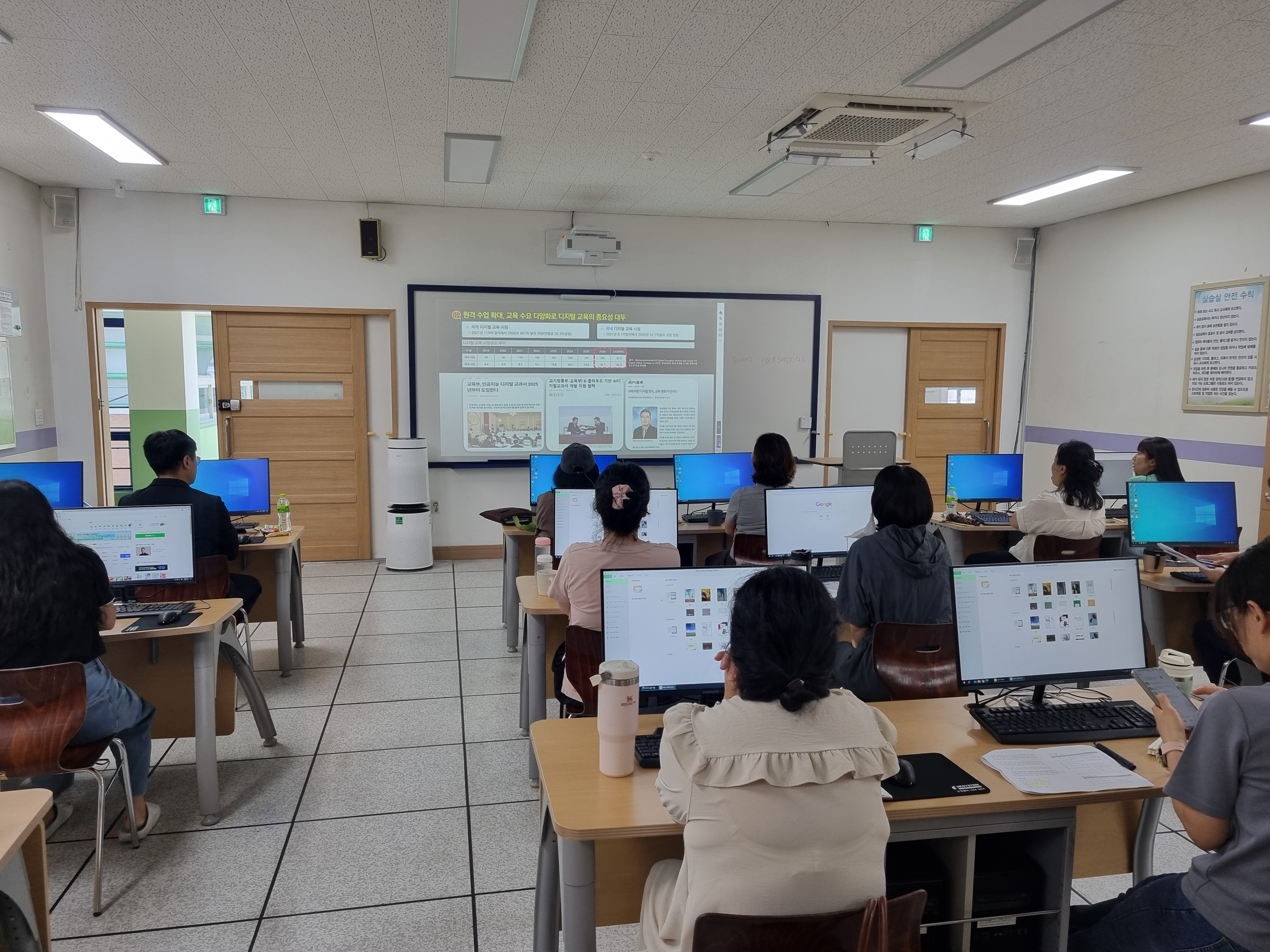 6. 울산상업고-아라소프트, 4차 산업 인재 양성 맞손 (2).jpg