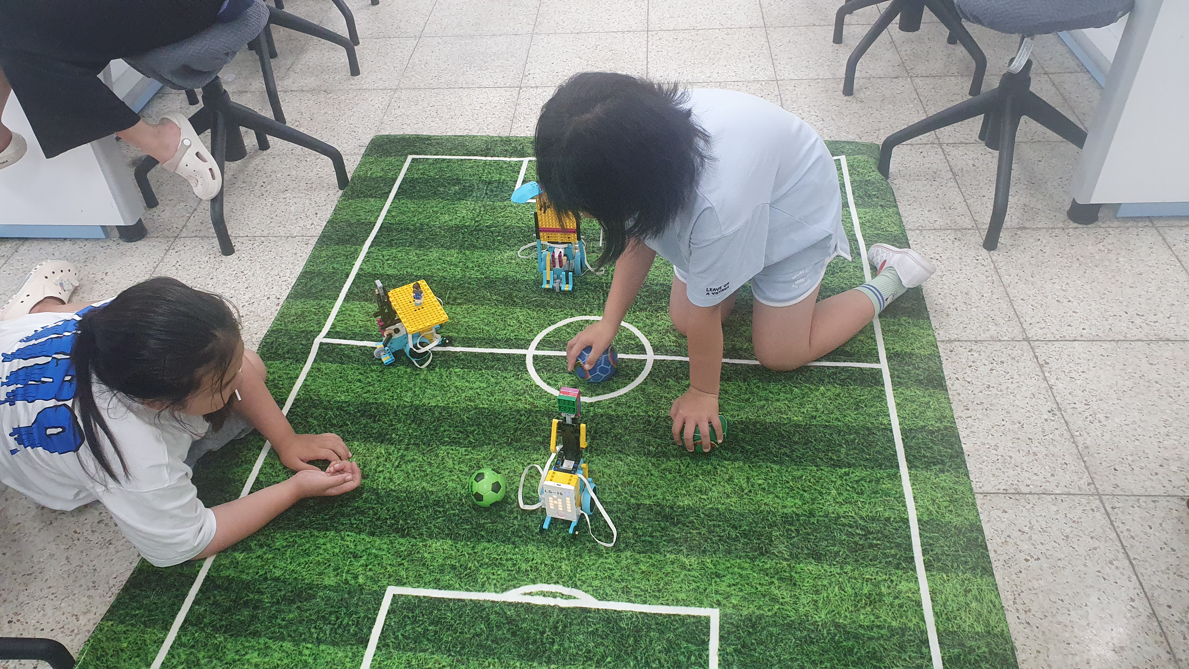 5. 성동초, 융합형 과학 활동으로 과학적 사고력 키워 (1).jpg