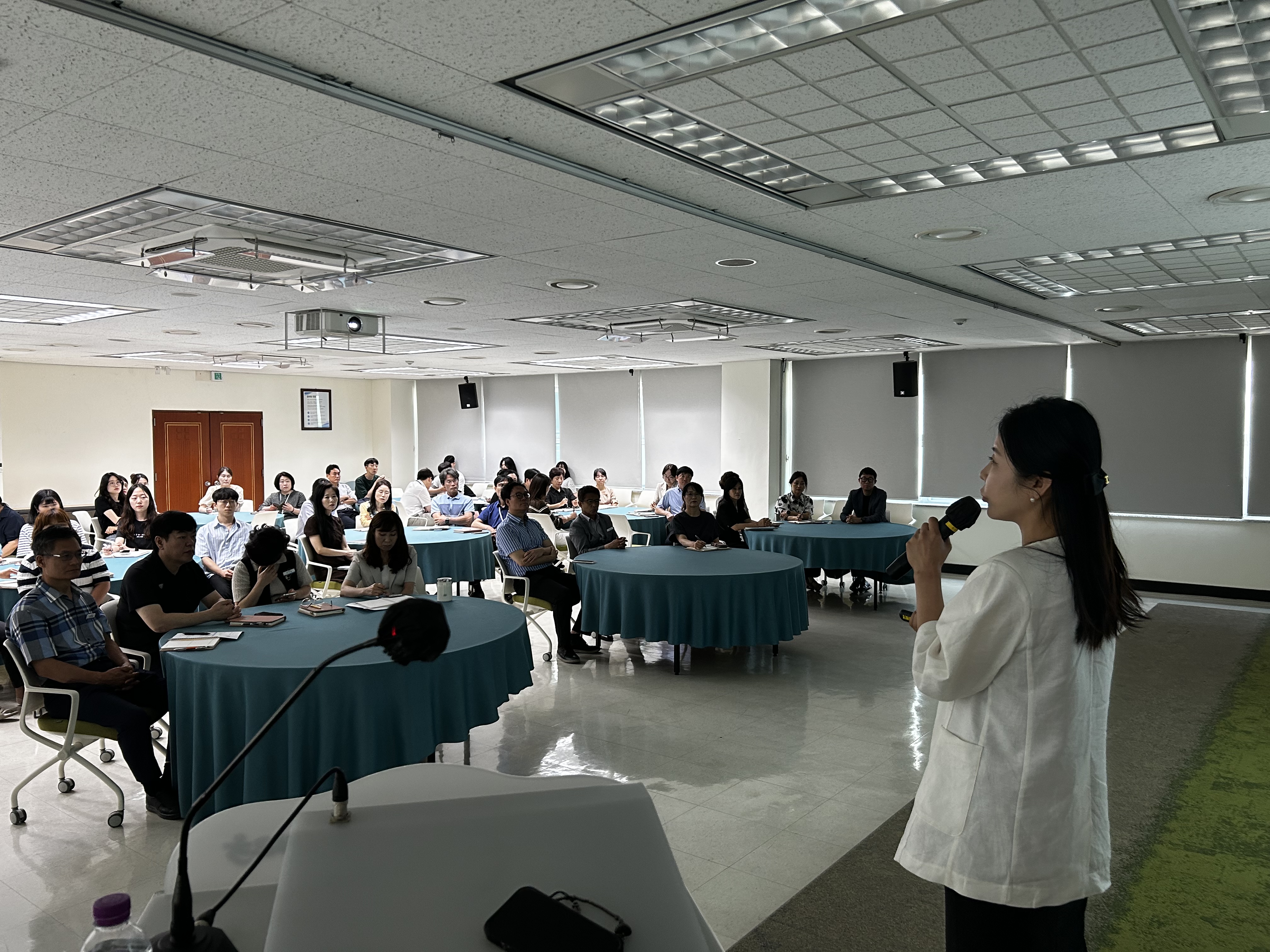 3. 강북교육지원청, 저출생 시대 미래교육 전략 모색 (2).jpg