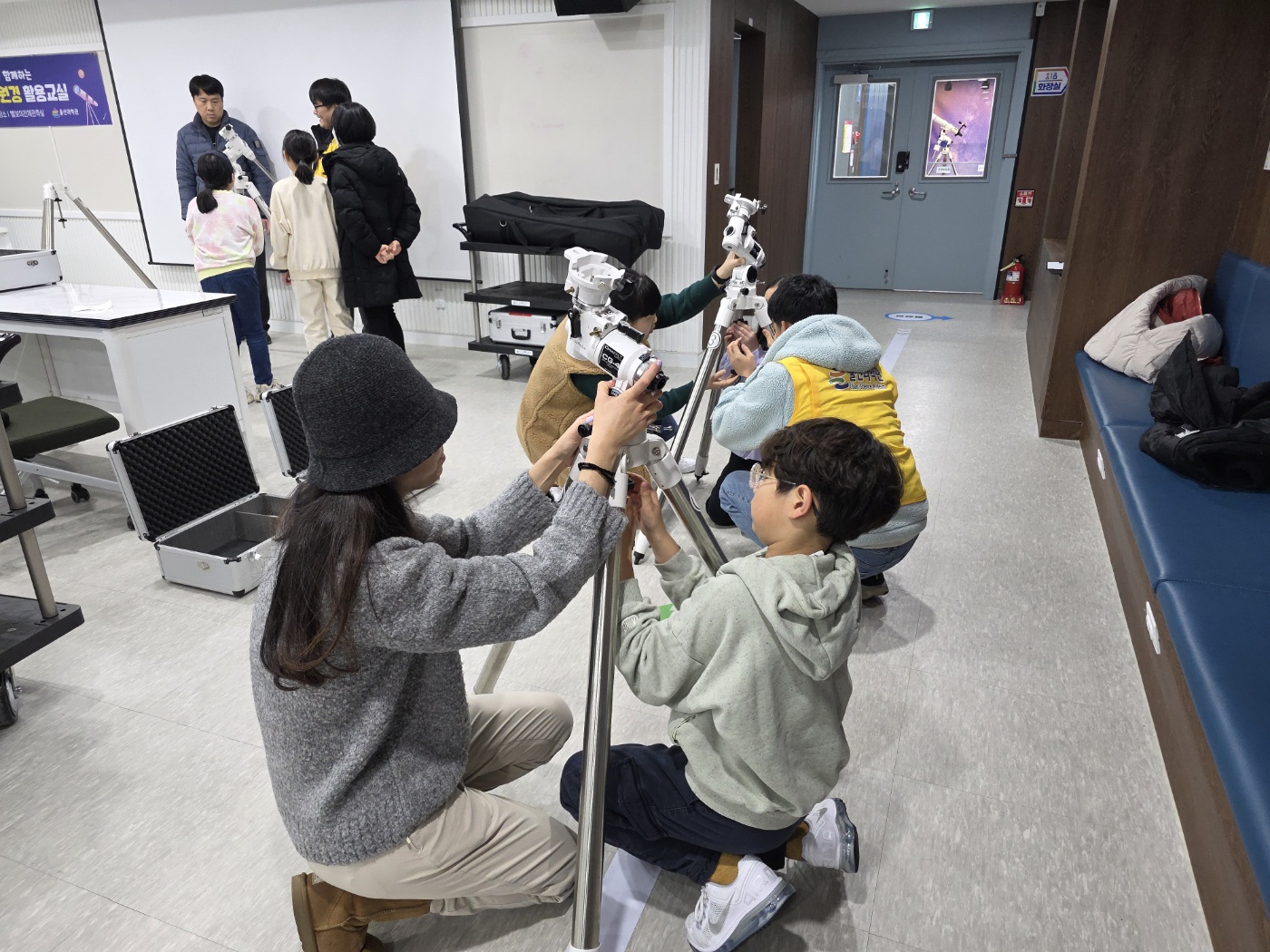 KakaoTalk_20250306_210434753_15.jpg