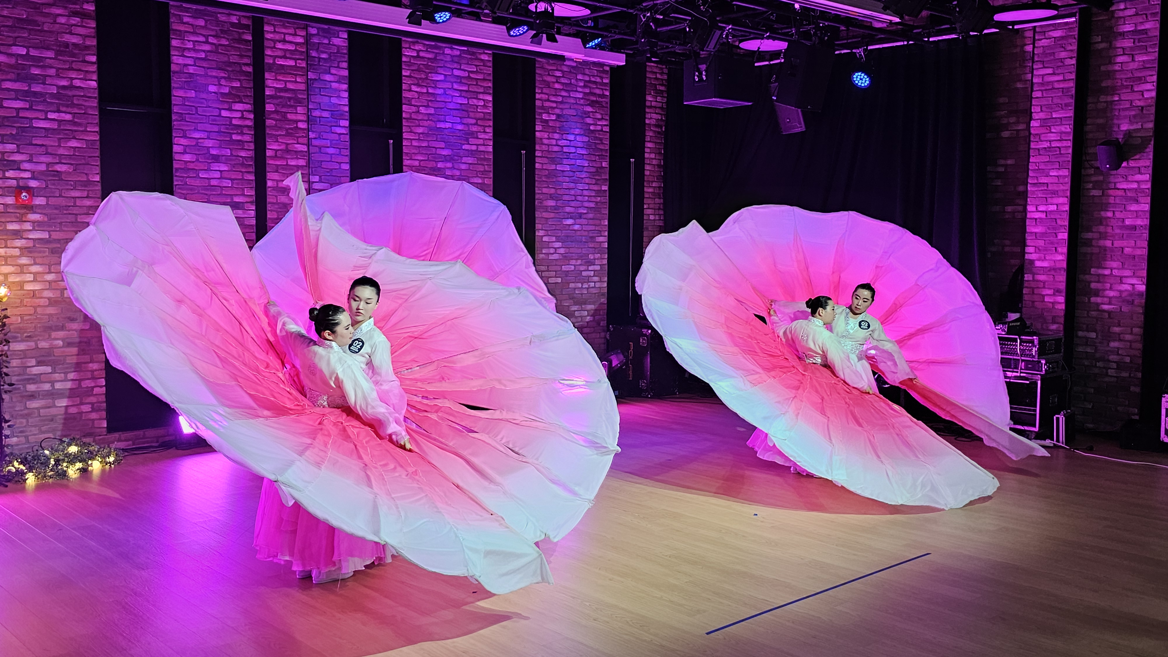 7. 태연학교 무용부 ‘해피플라이’ 대한민국장애인예술경연대회 은상 수상 (1).jpg