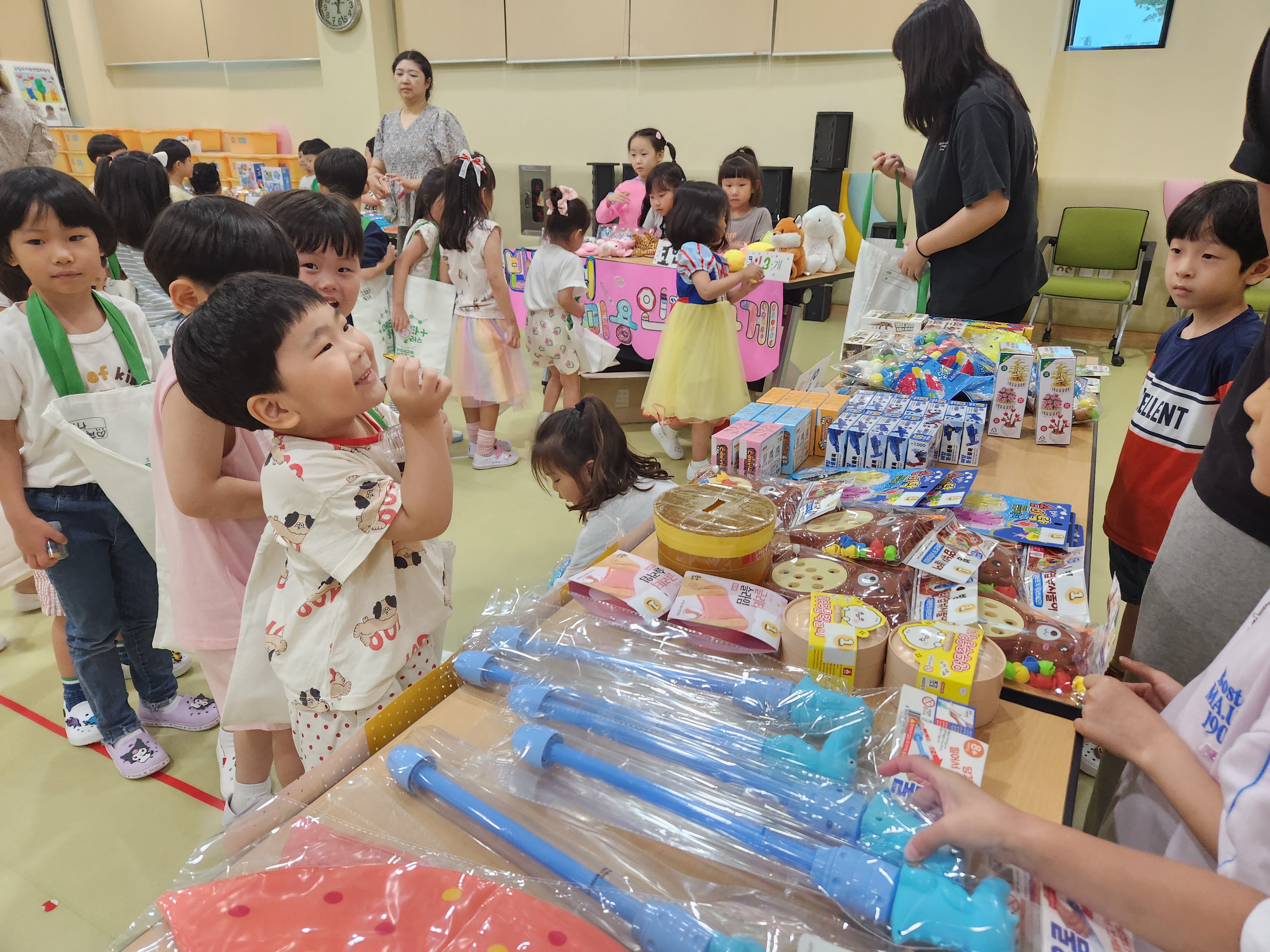 상안유치원, 즐거운 놀이로 배우는 배려와 존중 (3).jpg
