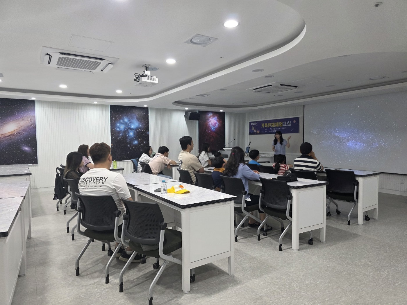 KakaoTalk_20250610_134143392_04.jpg