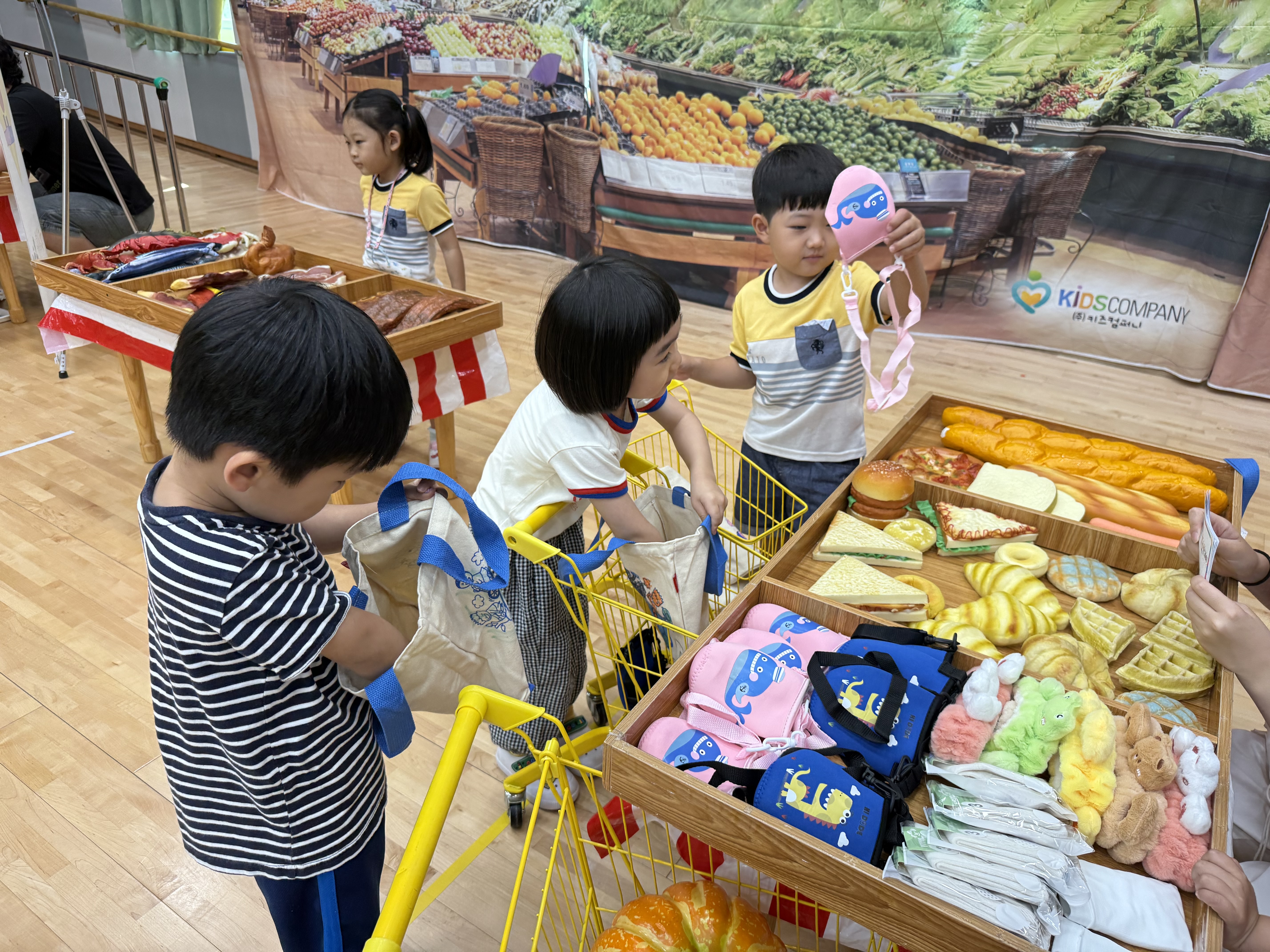고헌유치원, 마음을 모아 보석을 만들어요 (3).jpg
