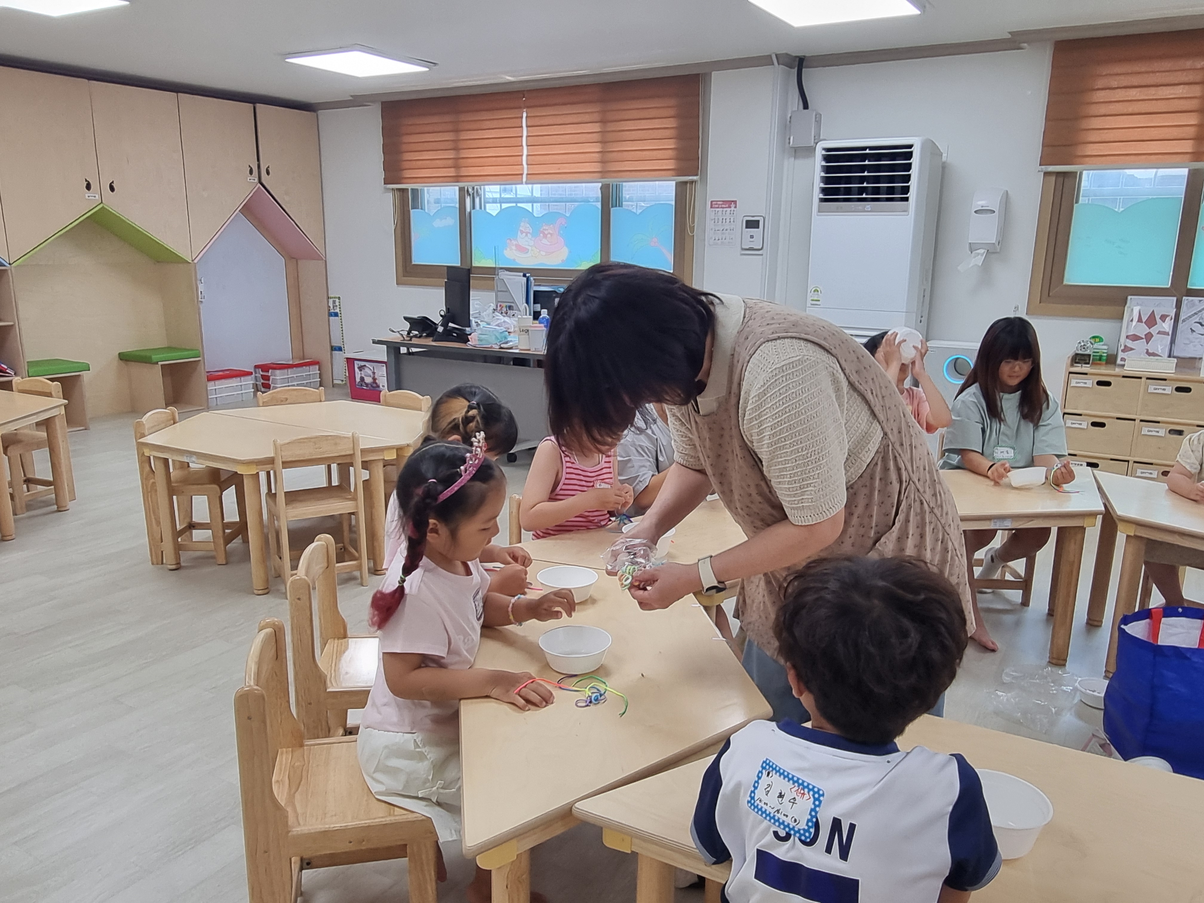 3. 강남교육지원청, 지역 돌봄 특화 ‘오색 늘봄학교’ 운영 (2).jpg