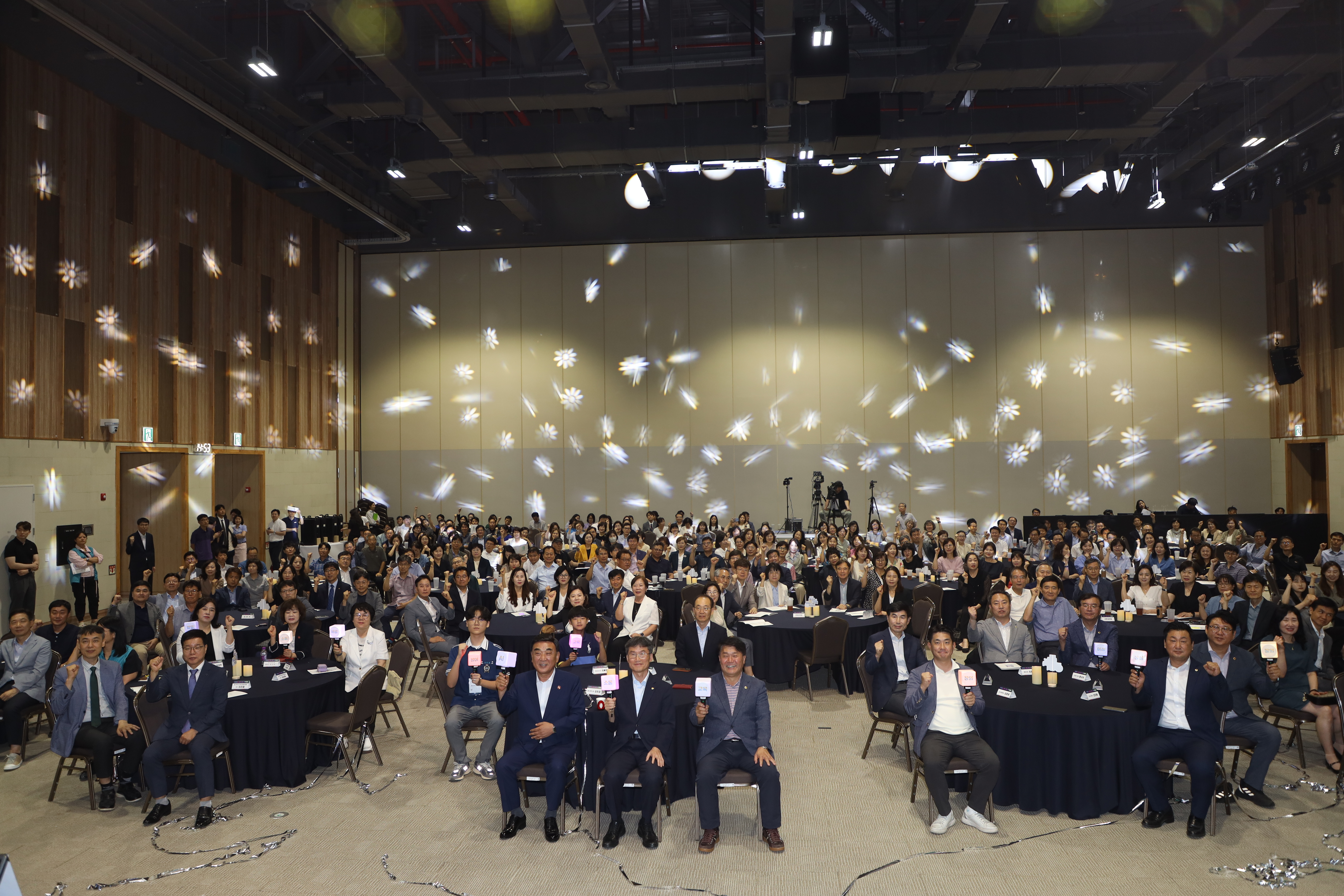 [추가]'2025 울산미래교육 박람회, 4만 7천여 명 함께했다' (4).jpg