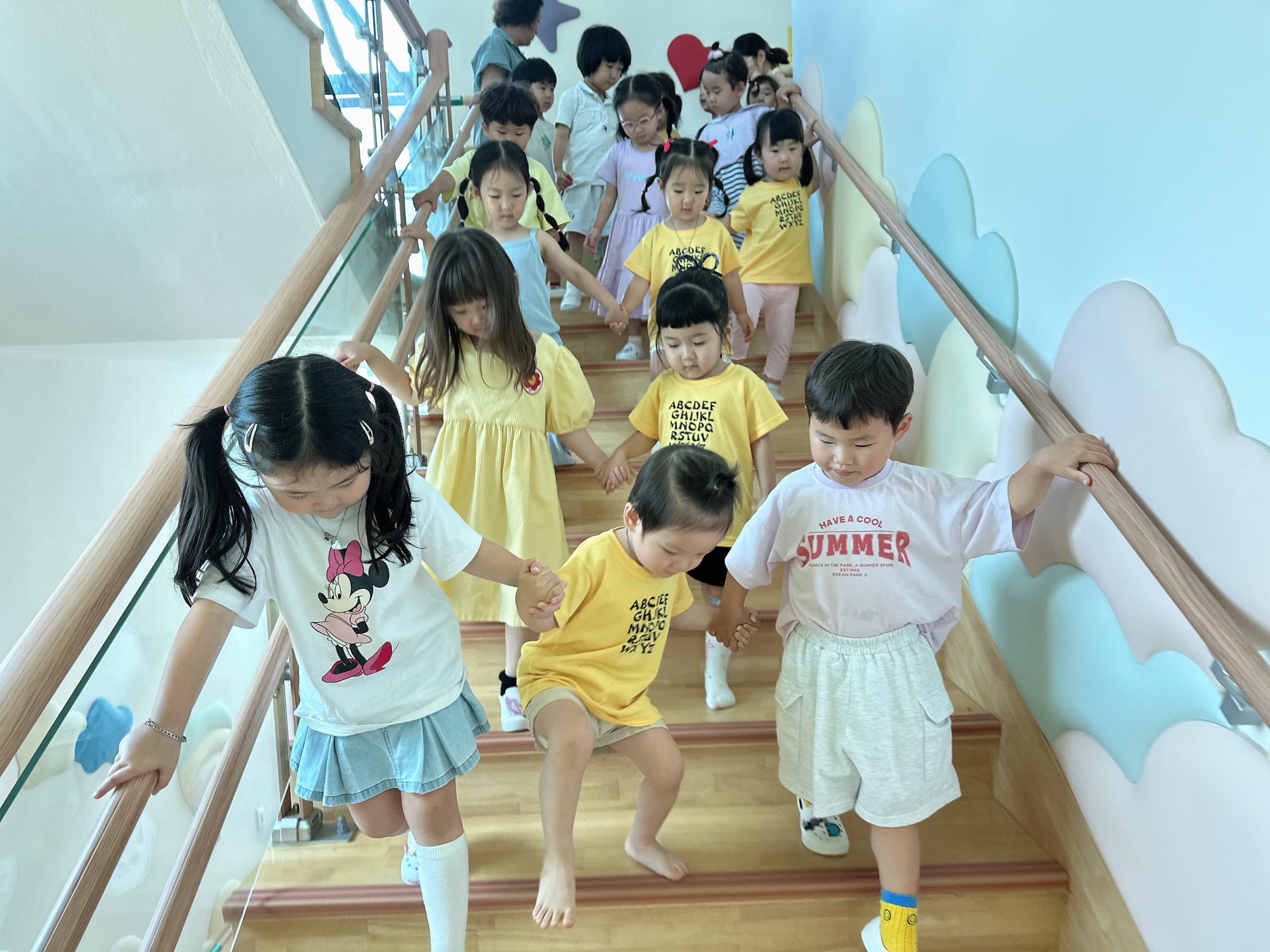 상안유치원 지역연계 방과후과정 (1).jpg