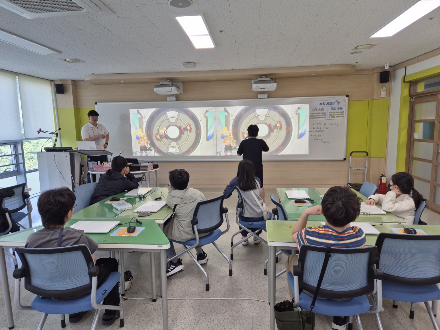 7. 울산연구정보원, 사고력 키우는 주말 프로그램 운영 (2).jpg