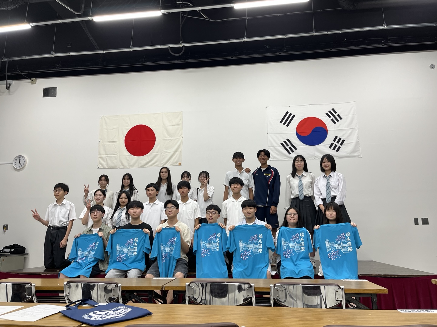 9. 울산과학고, 일본 국제교류로 학생 성장 기회 넓혀 (1).jpg