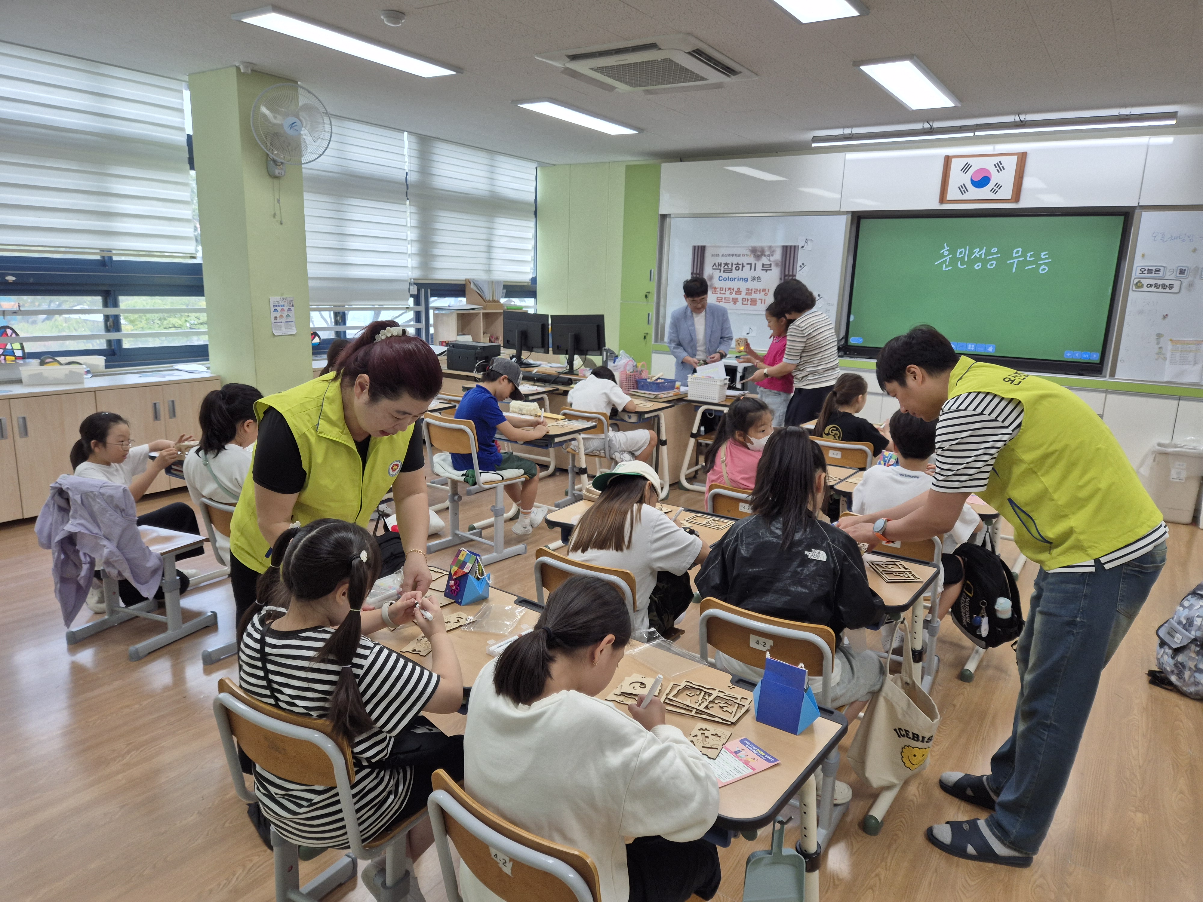 4. 온산초, ‘다가온 한국문화 축제’ 운영 (2).jpg