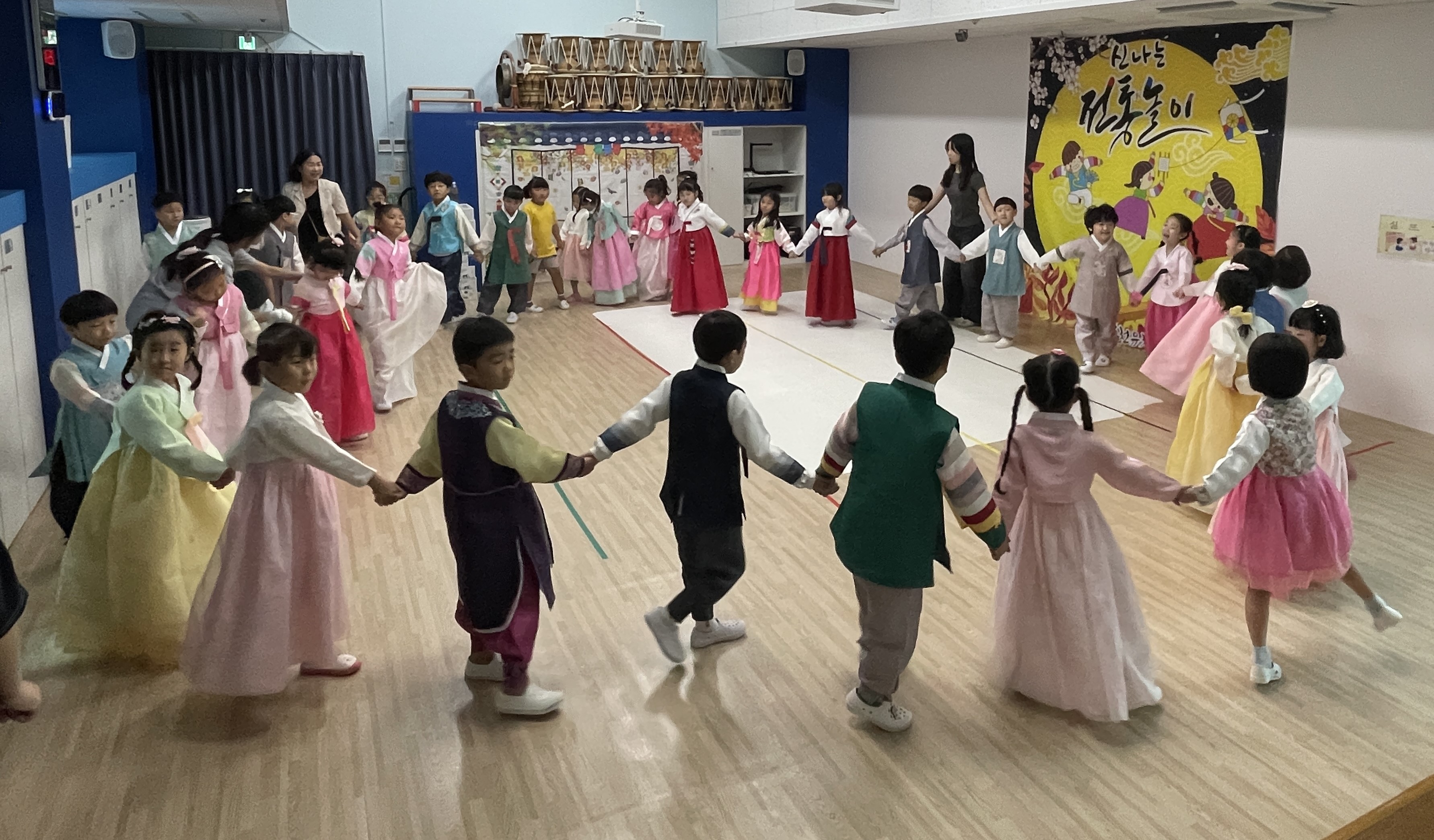 동천유치원 한가위 (3).jpg