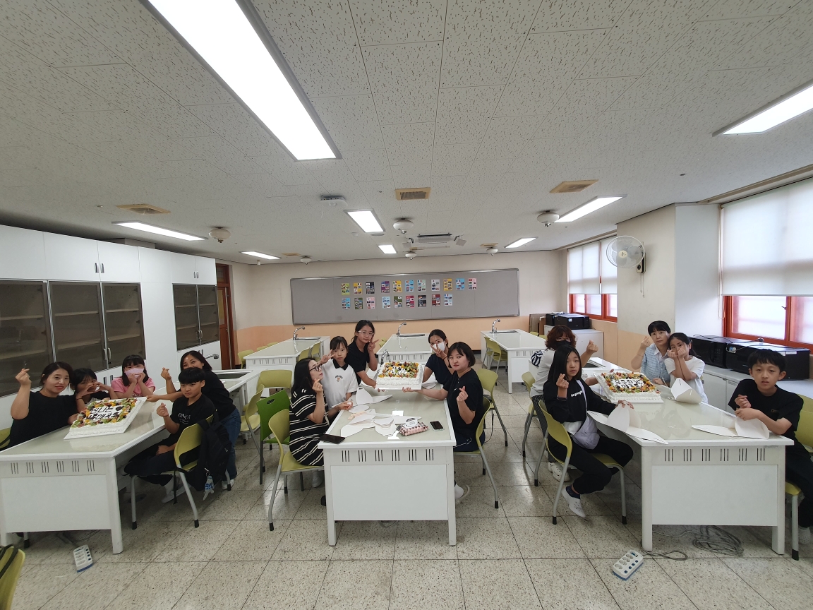 3. 매곡초 약속선포.jpg