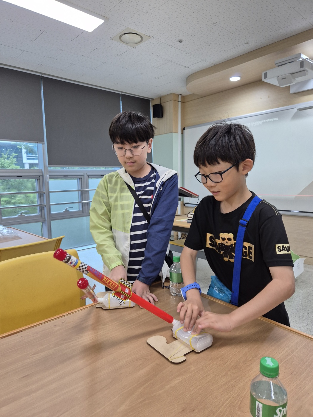 KakaoTalk_20250614_151527821_02.jpg