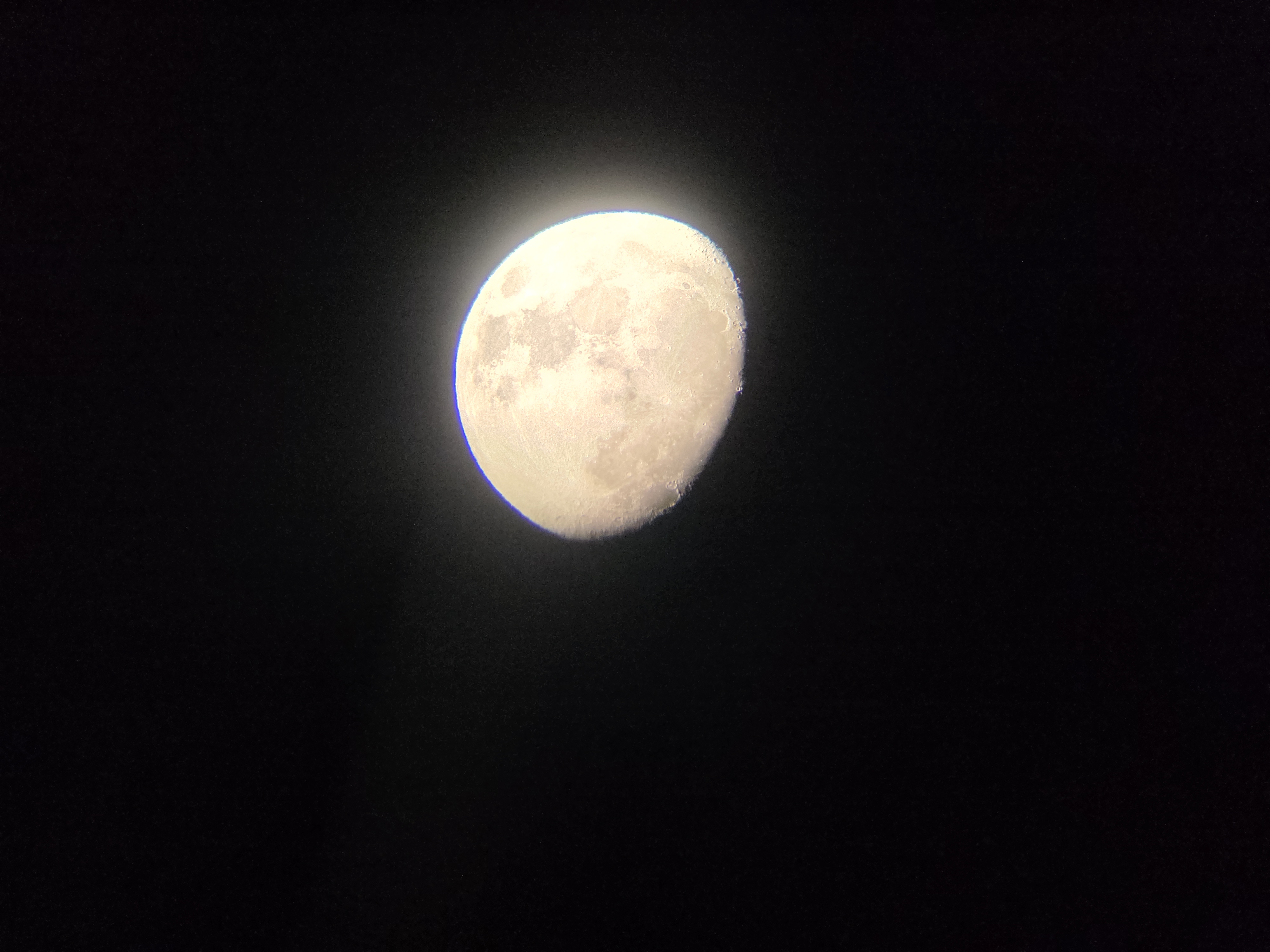 20250805_202425.jpg