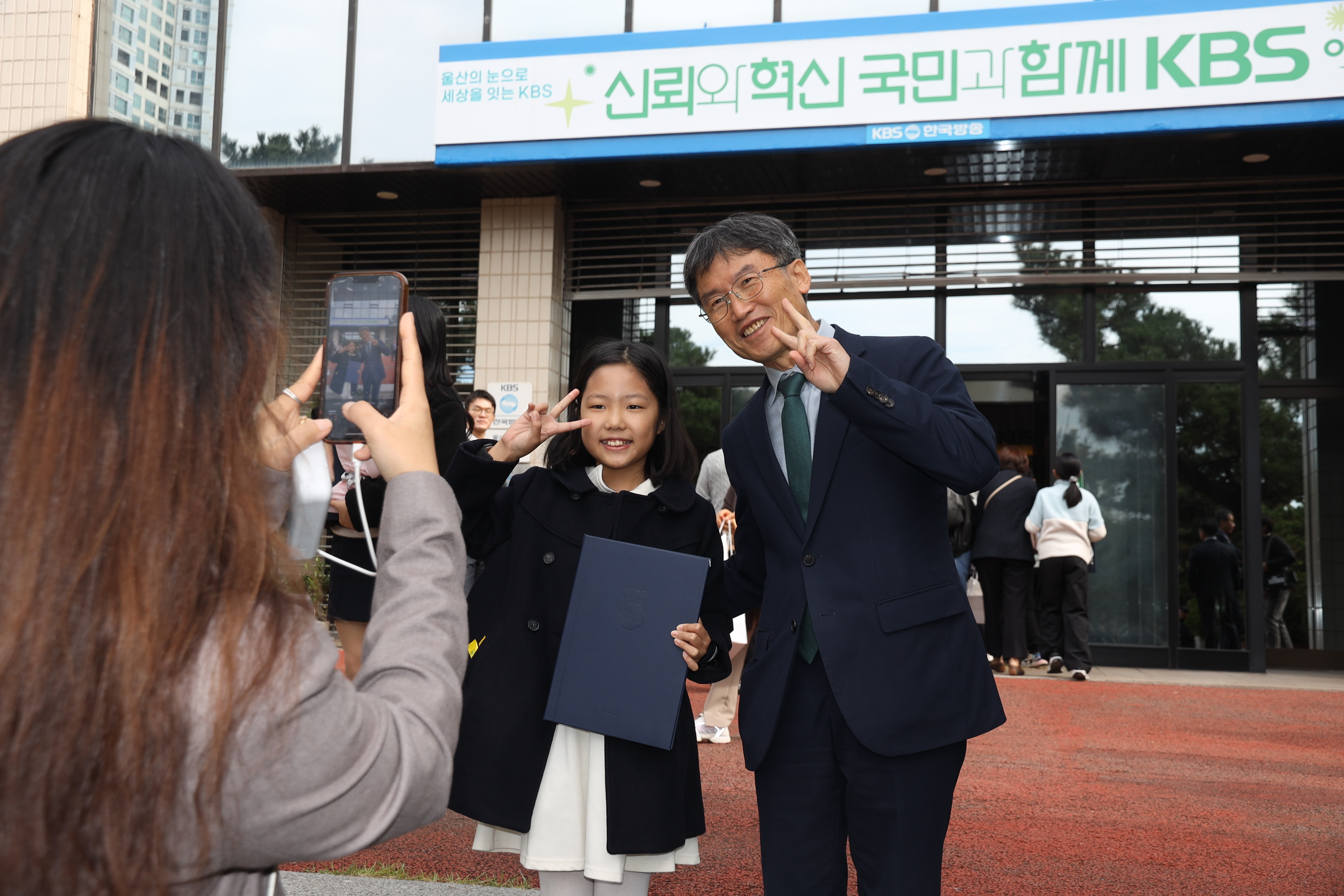 외솔글짓기 (5).jpg