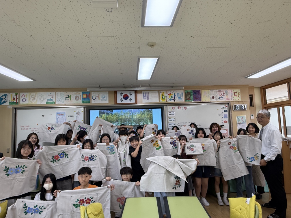 상안초, 숲에서 배우고 나누며 자라나는 아이들 (3).jpg