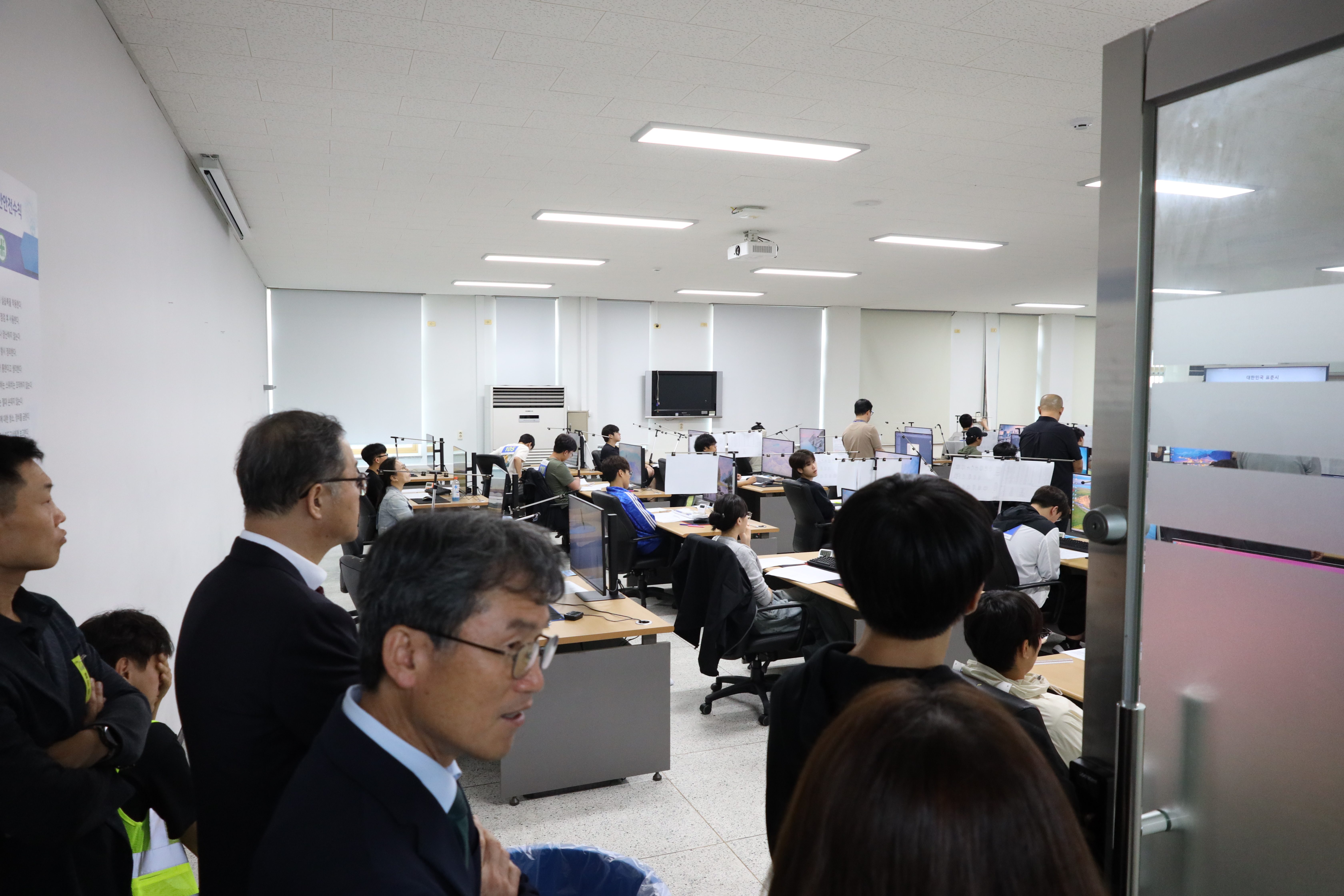 기능경기대회 (17).jpg