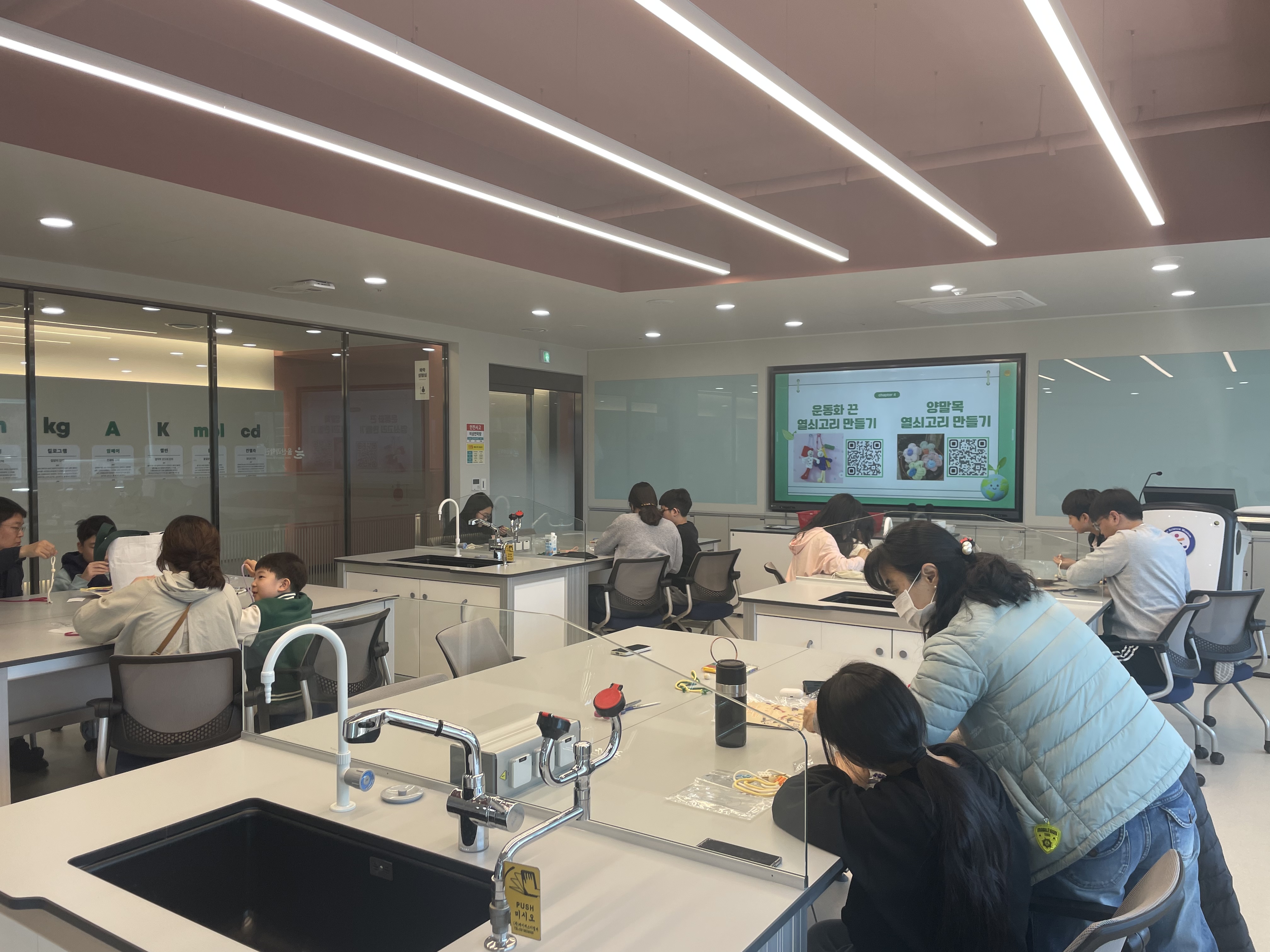 KakaoTalk_20250322_143634810_01.jpg