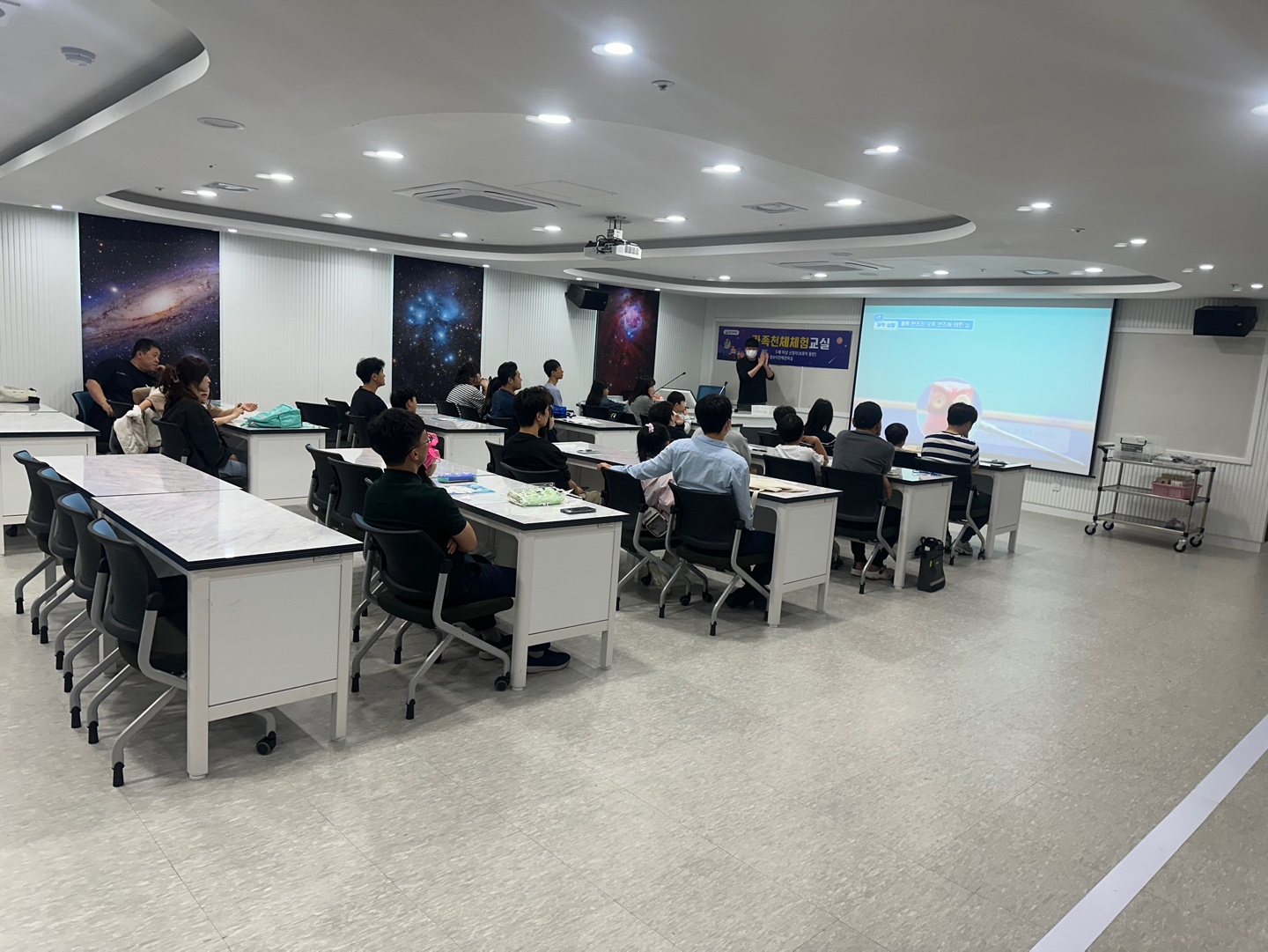 KakaoTalk_20250529_094406733.jpg