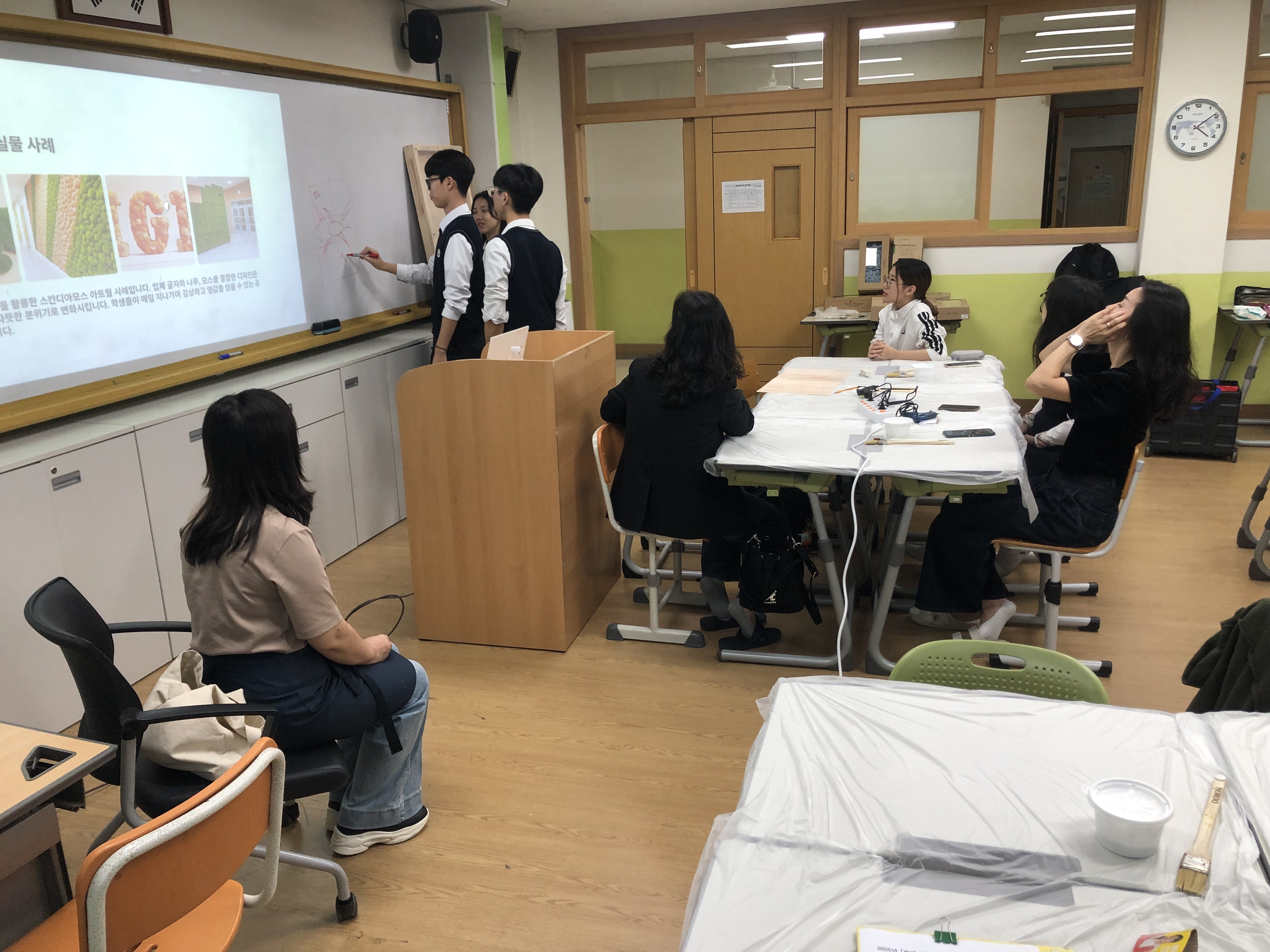 KakaoTalk_20251016_082417835_28 (1).jpg