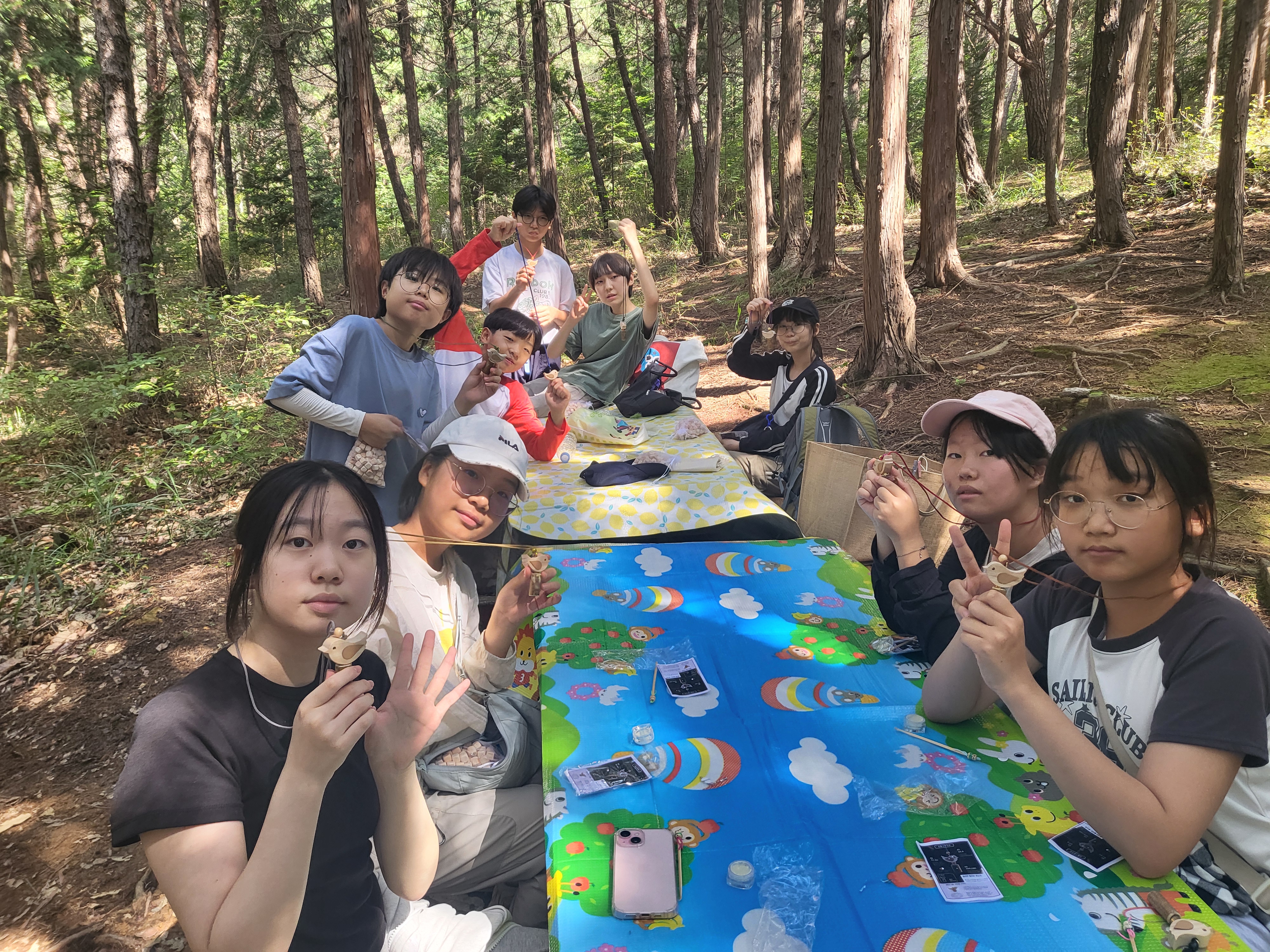 3. 숲에서 배우는 ‘너나들이 인성교육’ (1).jpg