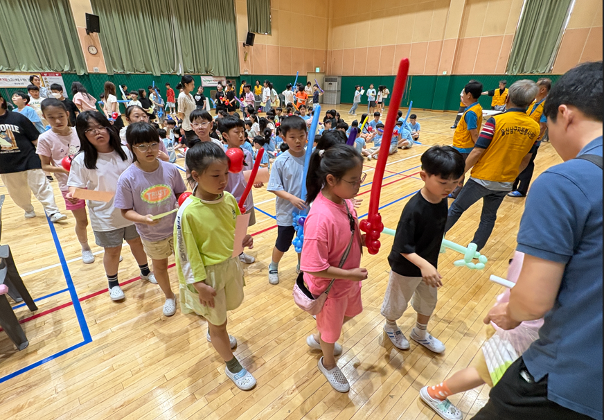 청솔초, ‘찾아오는 청아한 봉사학교’ 운영 (1).jpg