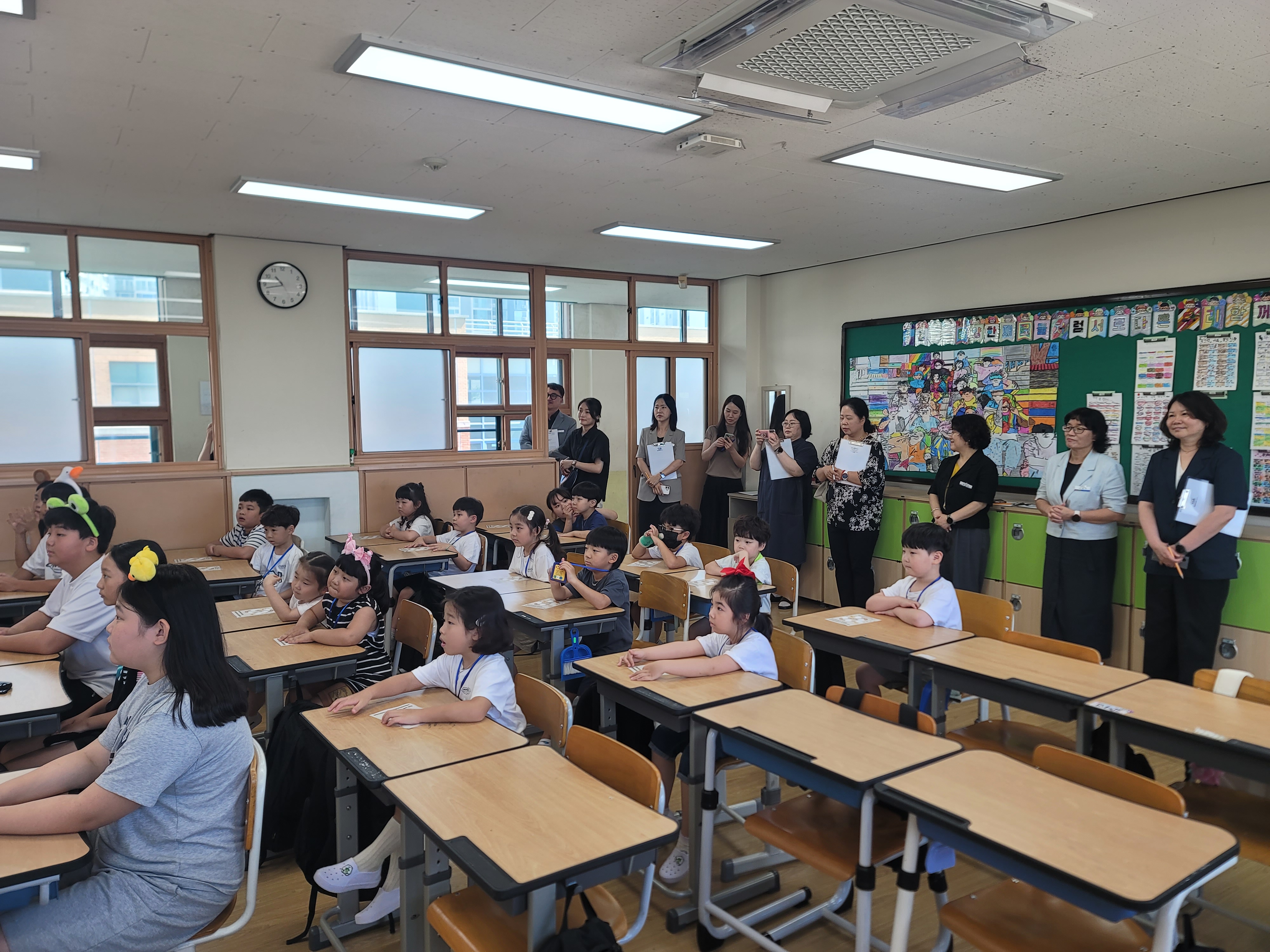 5. 유아-초등 연계 강화, 이음교육 현장 운영 살핀다 (4).jpeg