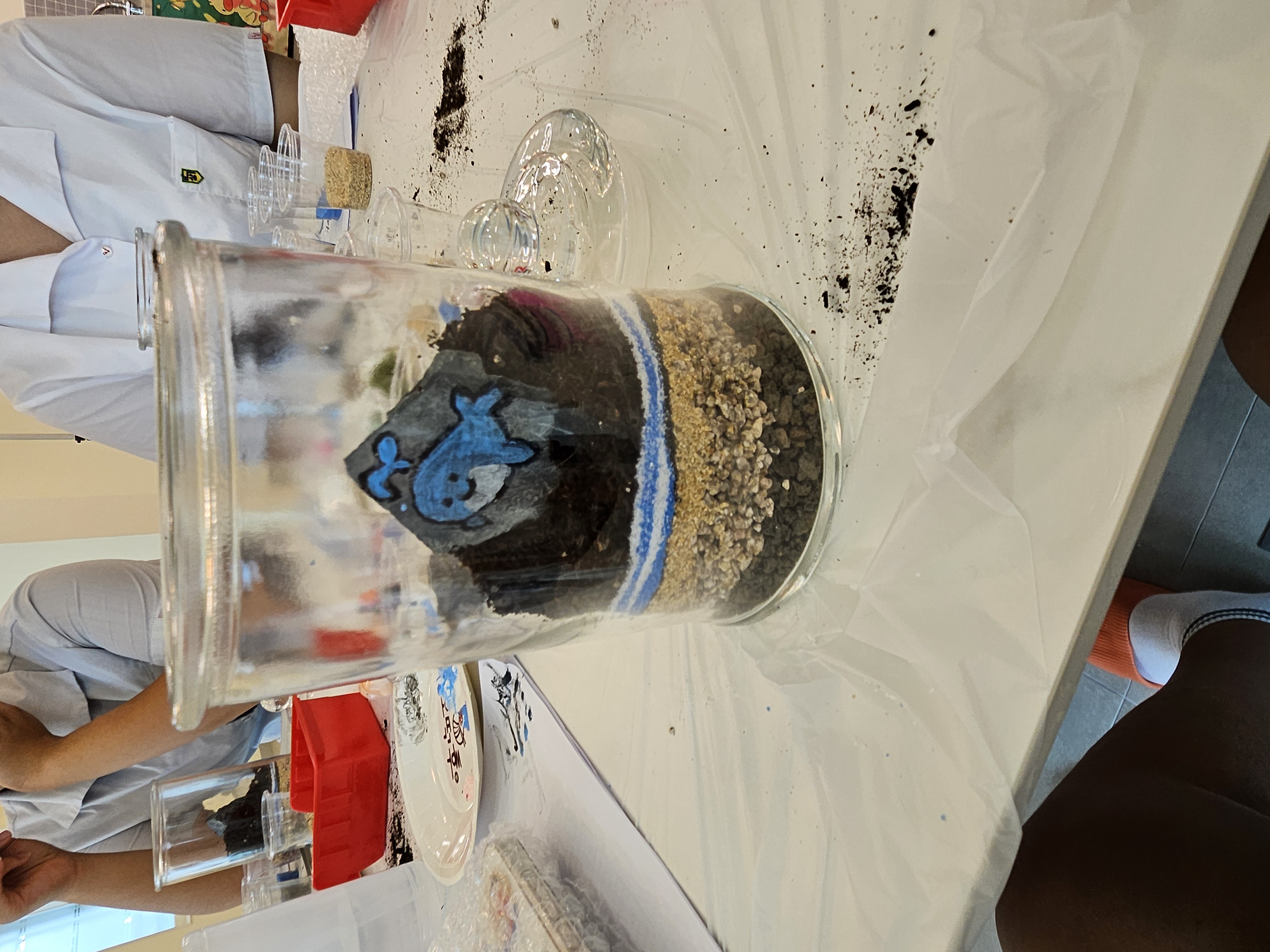 울산여상 디지털 콘텐츠로 미래 마케터 키운다 (3).jpg