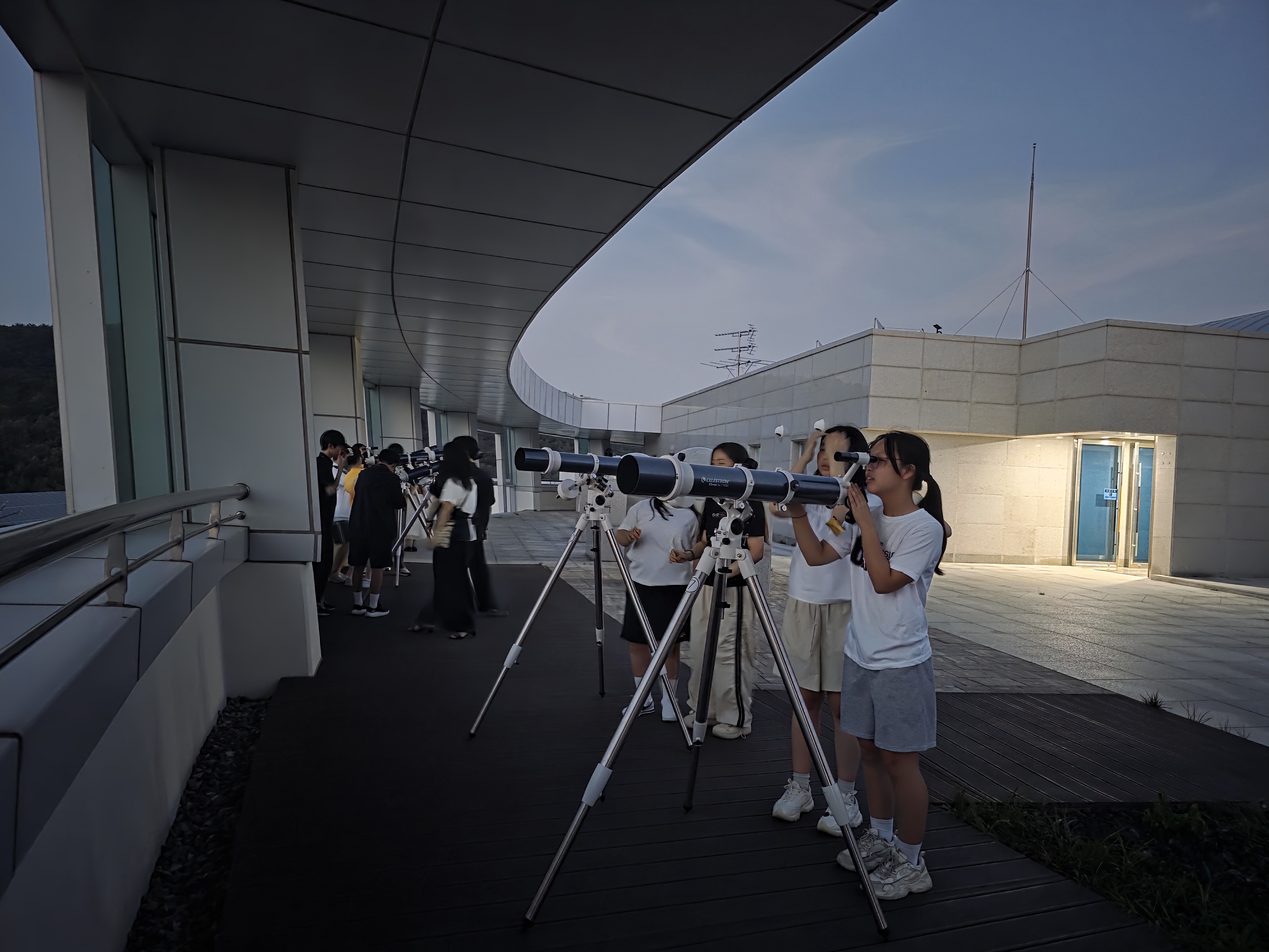KakaoTalk_20250709_084708754_13.jpg