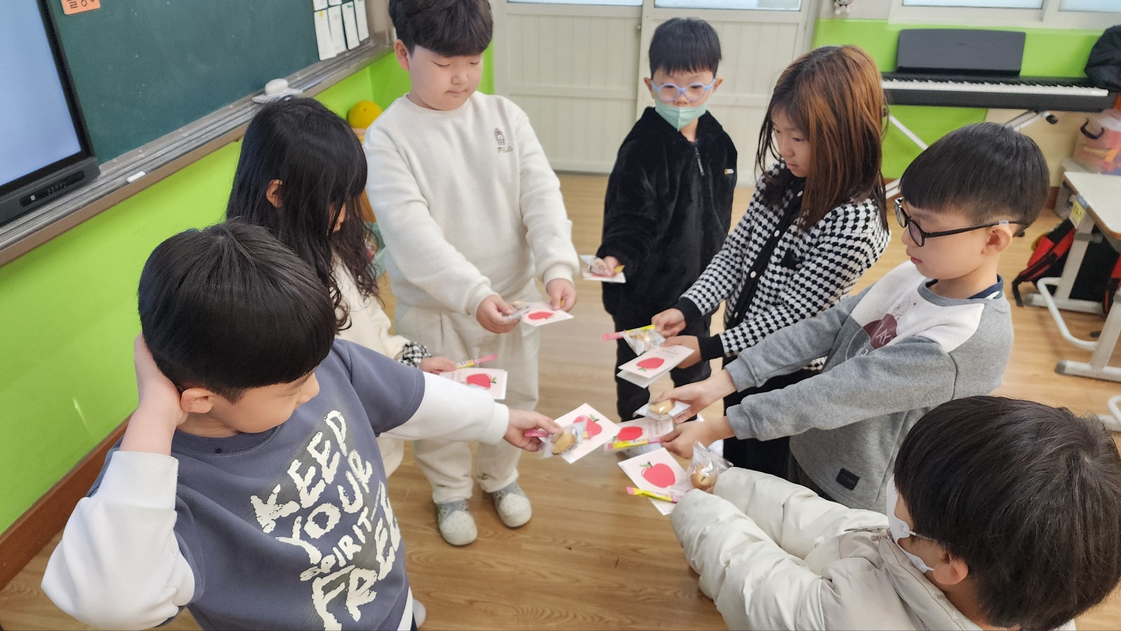 울산중앙초는 17~21일 '우리들의 마음신호등, 생명 존중 주간'을 운영했다 (3).jpg