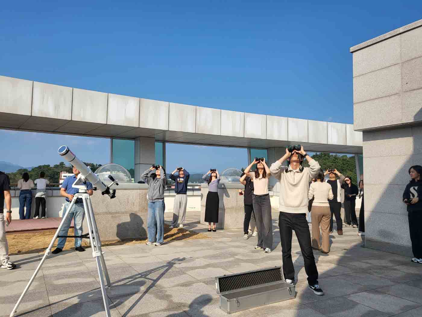 11 [과학관] 별 헤는 울산과학관…교사 맞춤형 천체교육 운영 (3).jpg