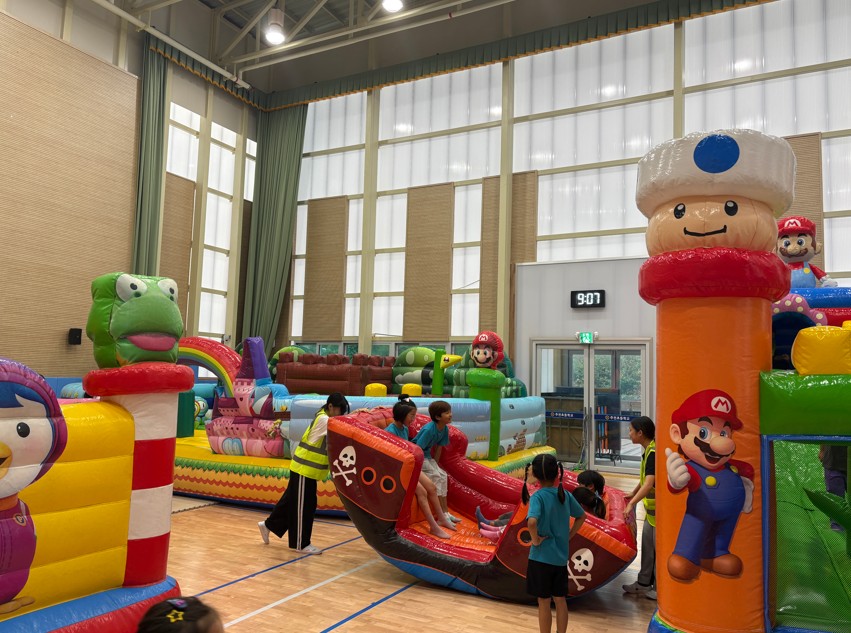 8. 주전초, 두서초와 공동 교육과정 운영 (2).jpg