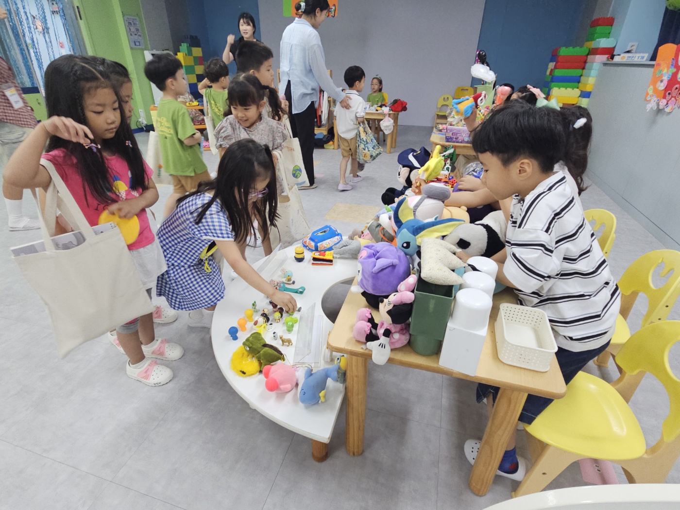 옥현유치원, 행복의 씨앗을 뿌리는 ‘인성 코인 축제’ (3).jpg