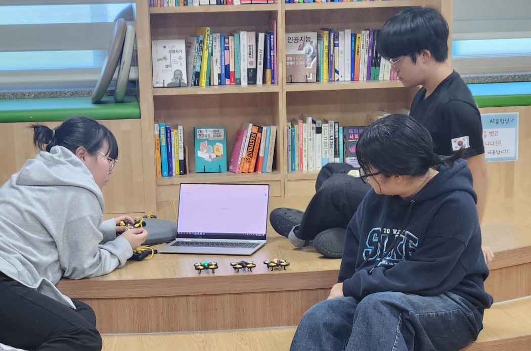 약사고, 학생 눈높이 맞춘 인공지능 정보교육 특강 (3).jpg