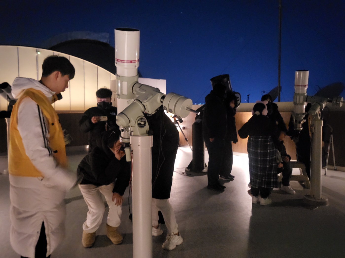 KakaoTalk_20250107_211351682_19.jpg