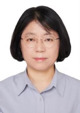 2. 울산교육청 김경희 감사관, 국제공인내부감사사 자격 취득.jpg