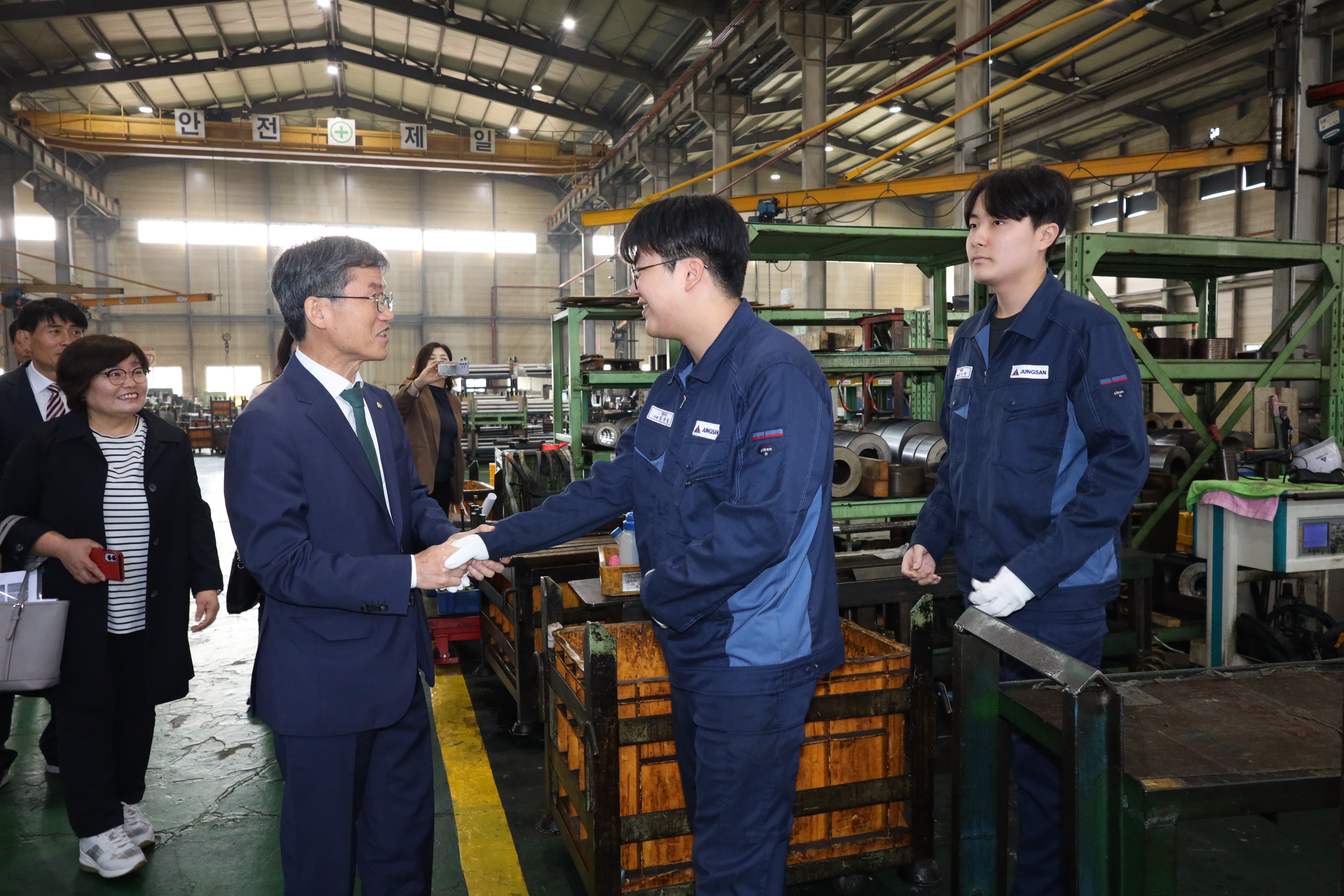 중산기업 방문 (5).jpg