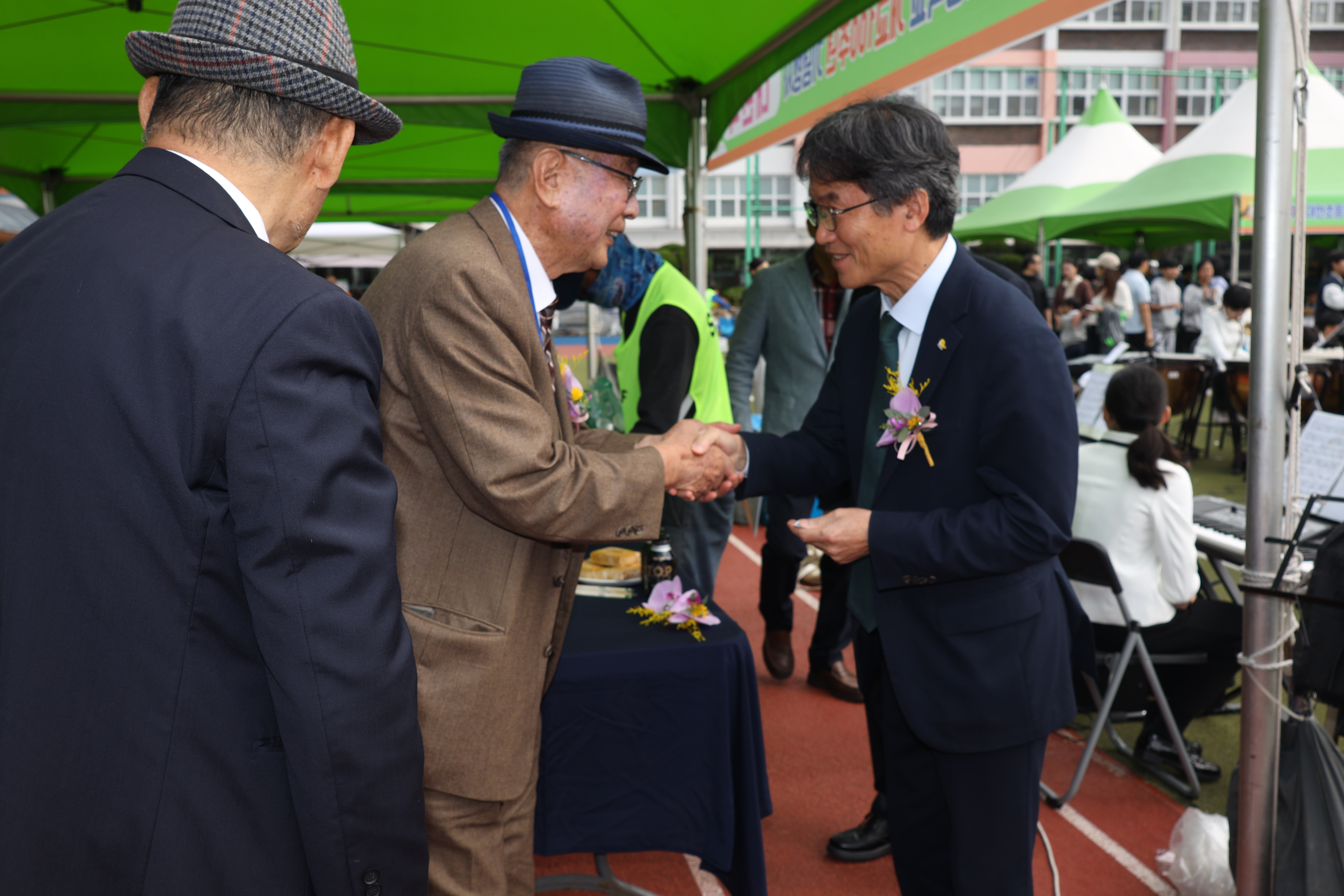 20251025 대현초 개교100주년 (7).jpg